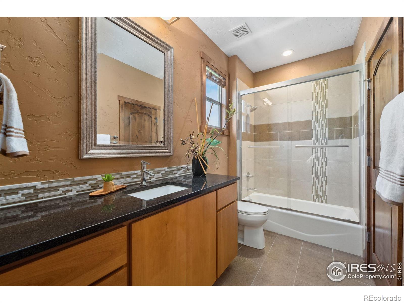 MLS Image #17 for 5239  hialeah drive,windsor, Colorado