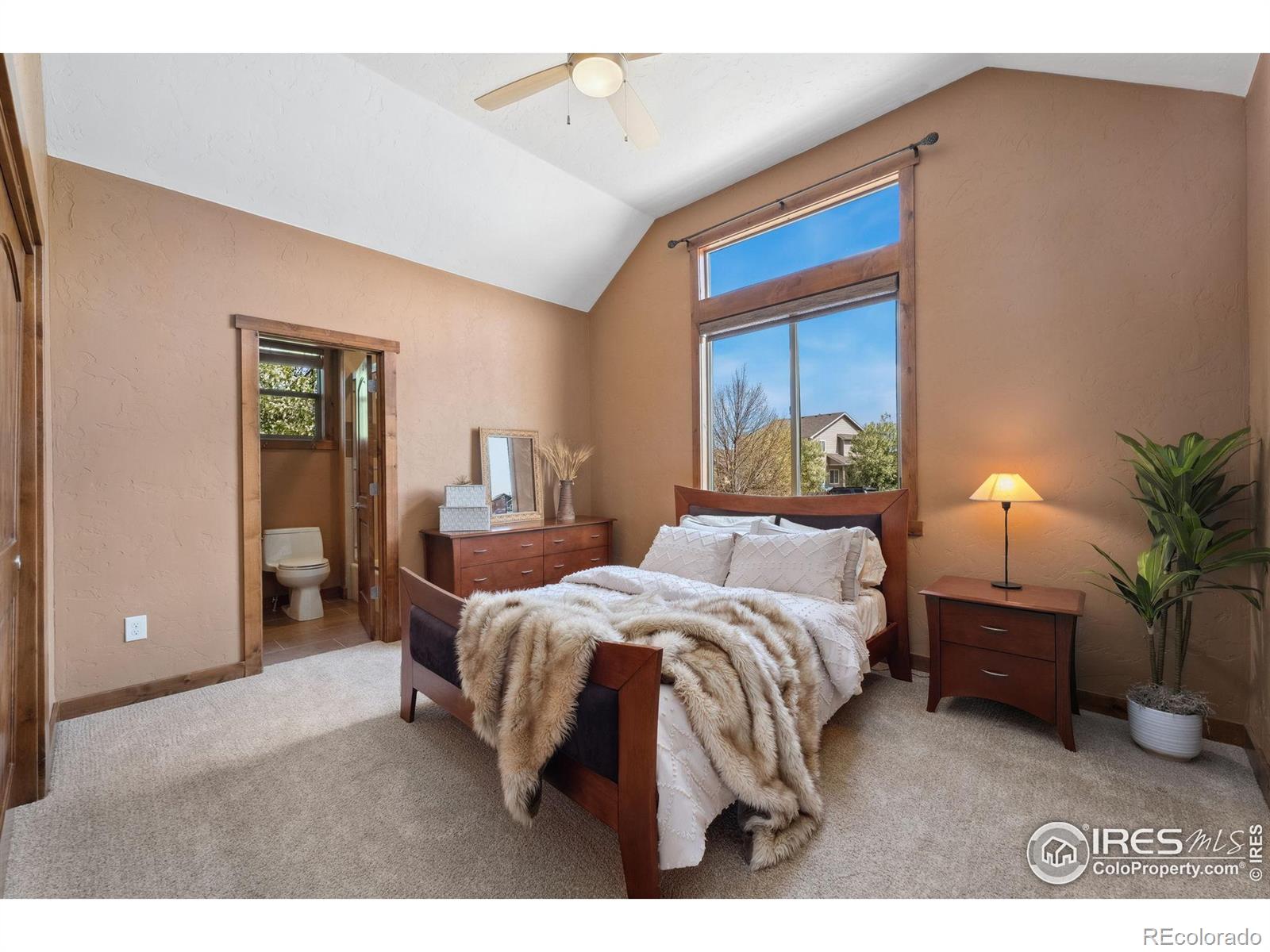 MLS Image #18 for 5239  hialeah drive,windsor, Colorado