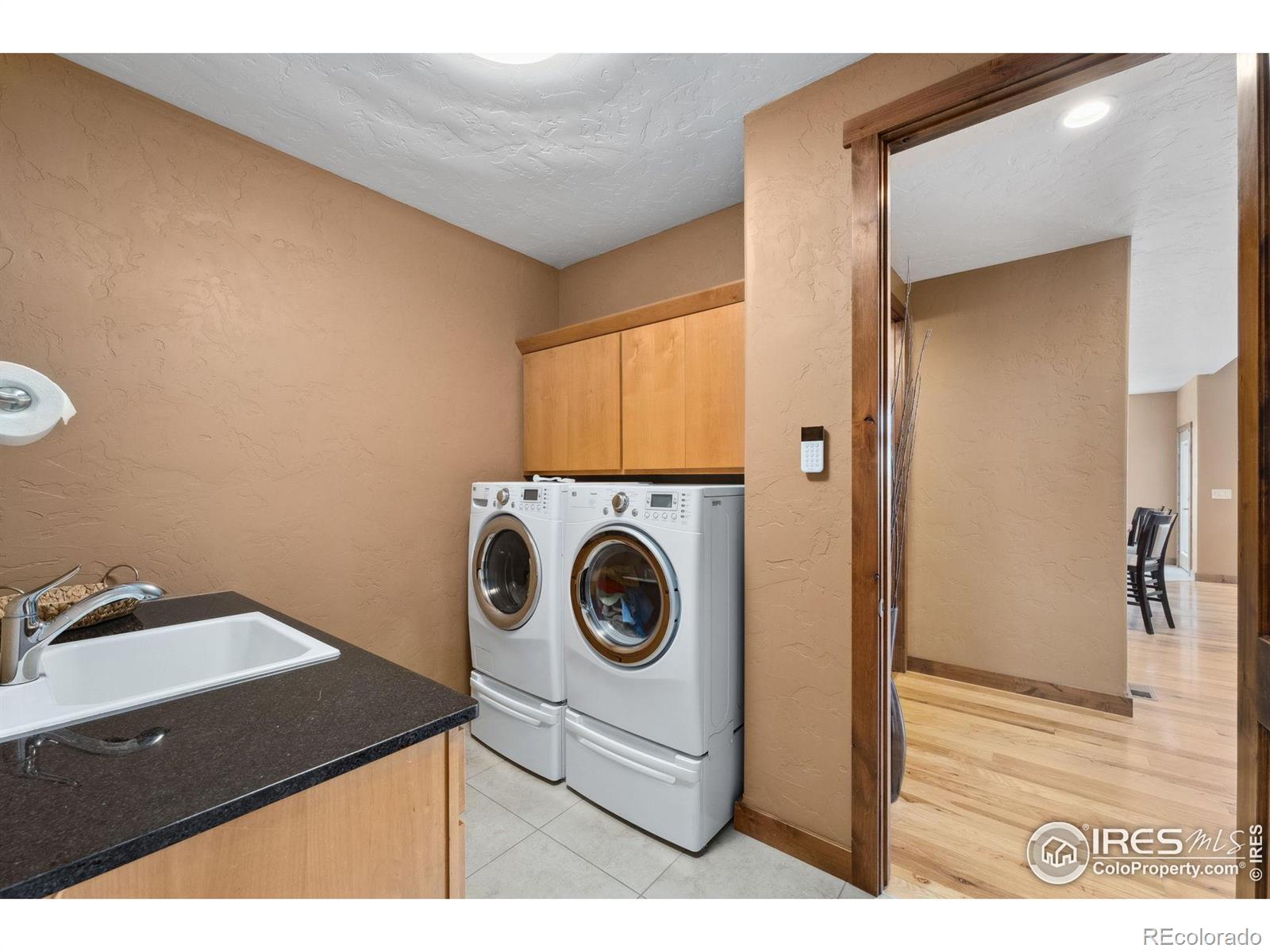 MLS Image #19 for 5239  hialeah drive,windsor, Colorado