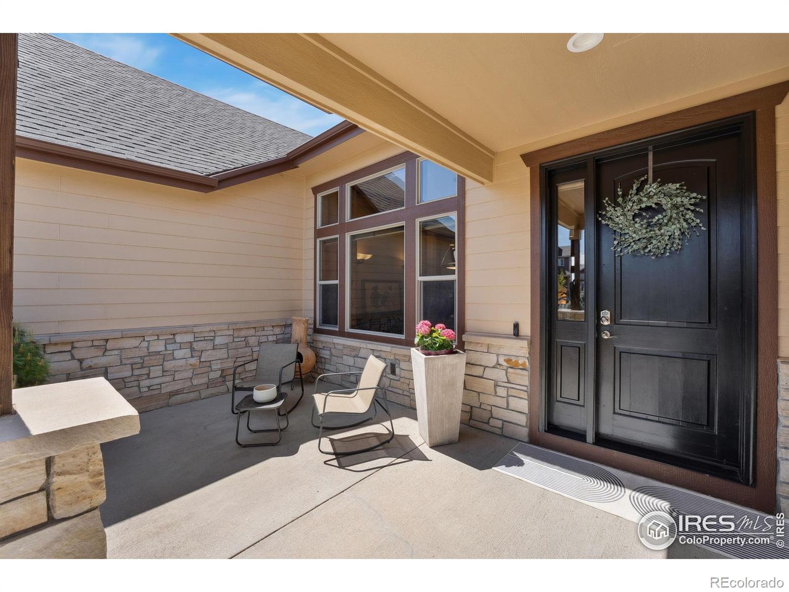 MLS Image #2 for 5239  hialeah drive,windsor, Colorado