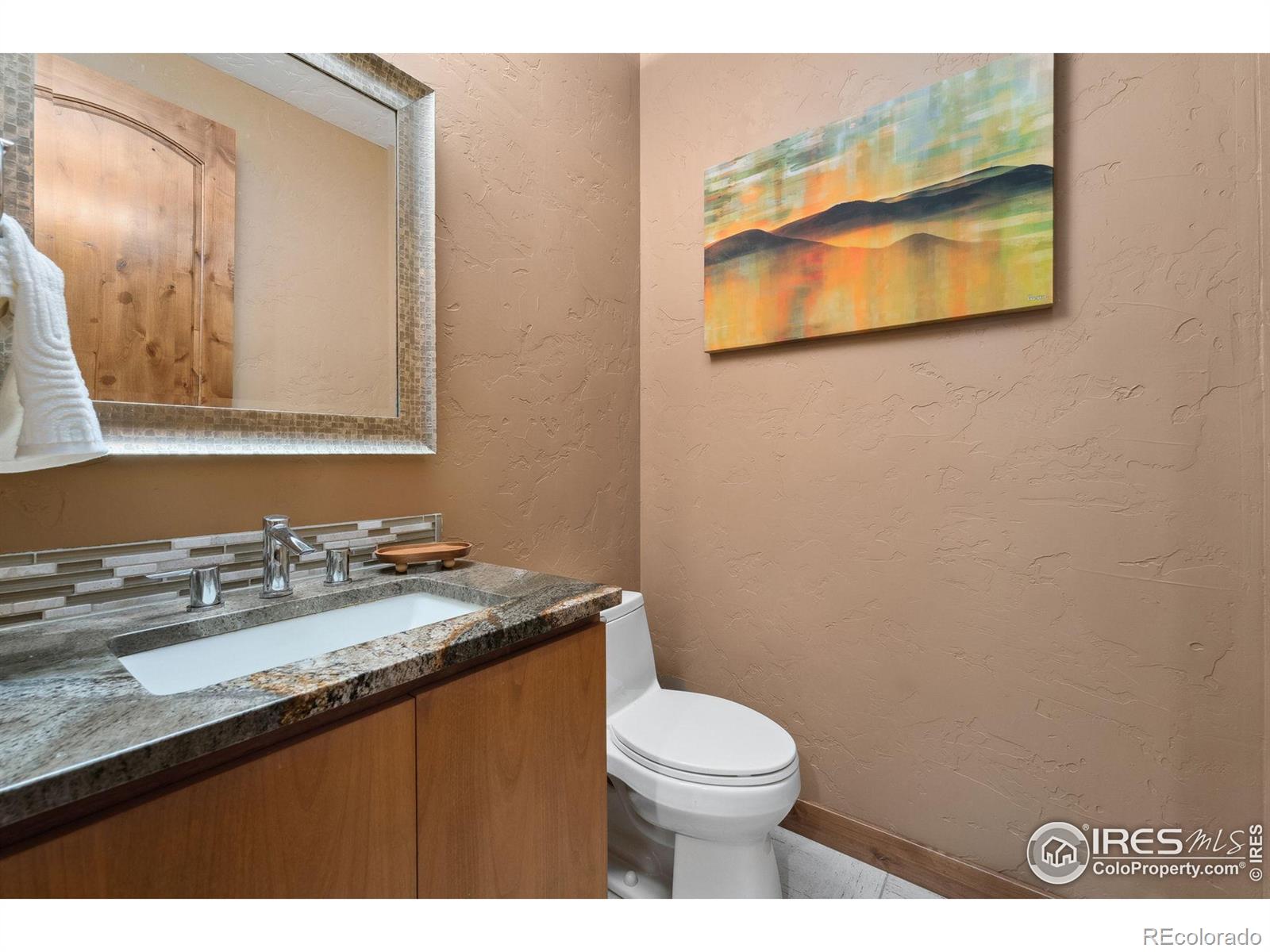 MLS Image #20 for 5239  hialeah drive,windsor, Colorado