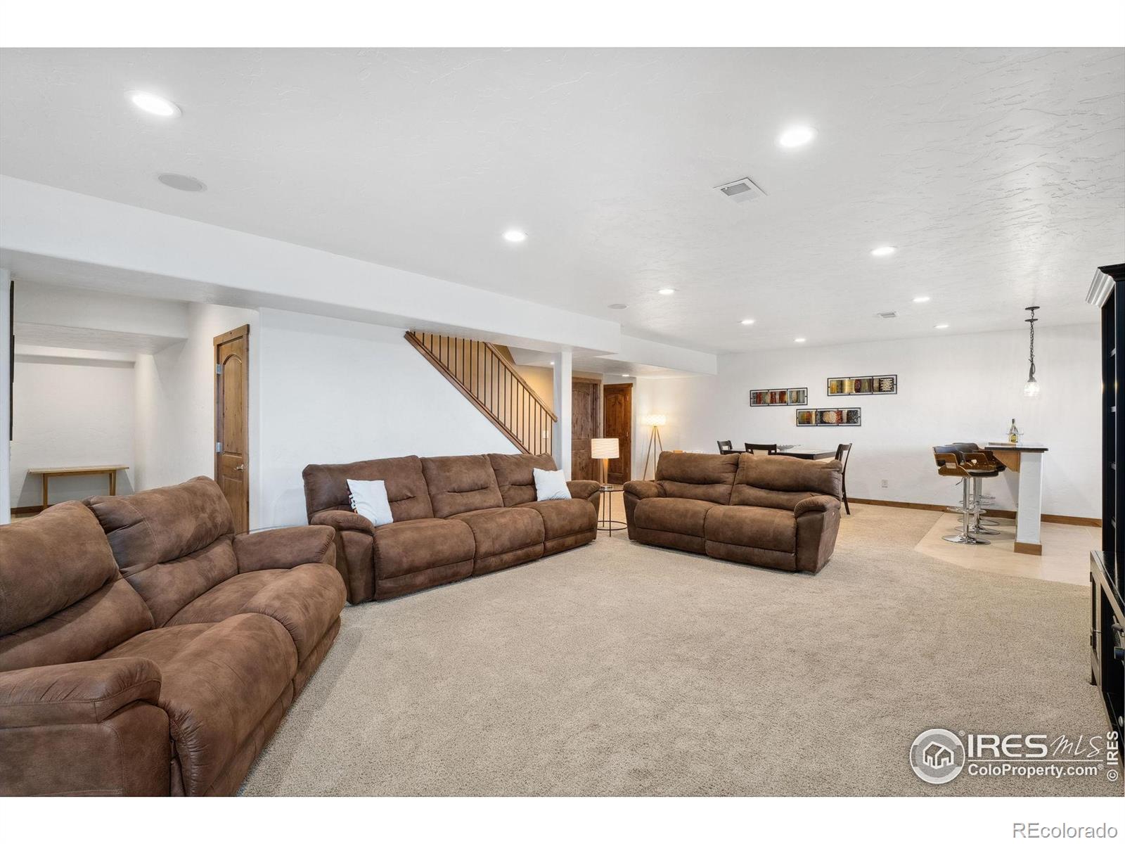 MLS Image #21 for 5239  hialeah drive,windsor, Colorado
