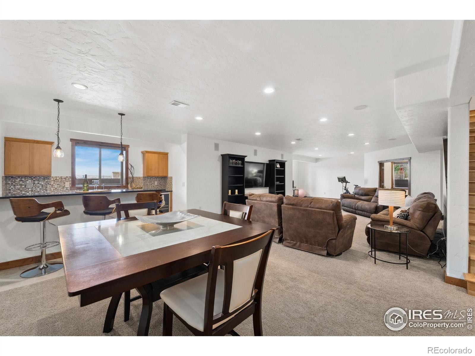 MLS Image #22 for 5239  hialeah drive,windsor, Colorado