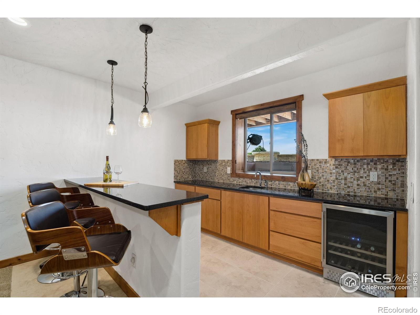 MLS Image #24 for 5239  hialeah drive,windsor, Colorado