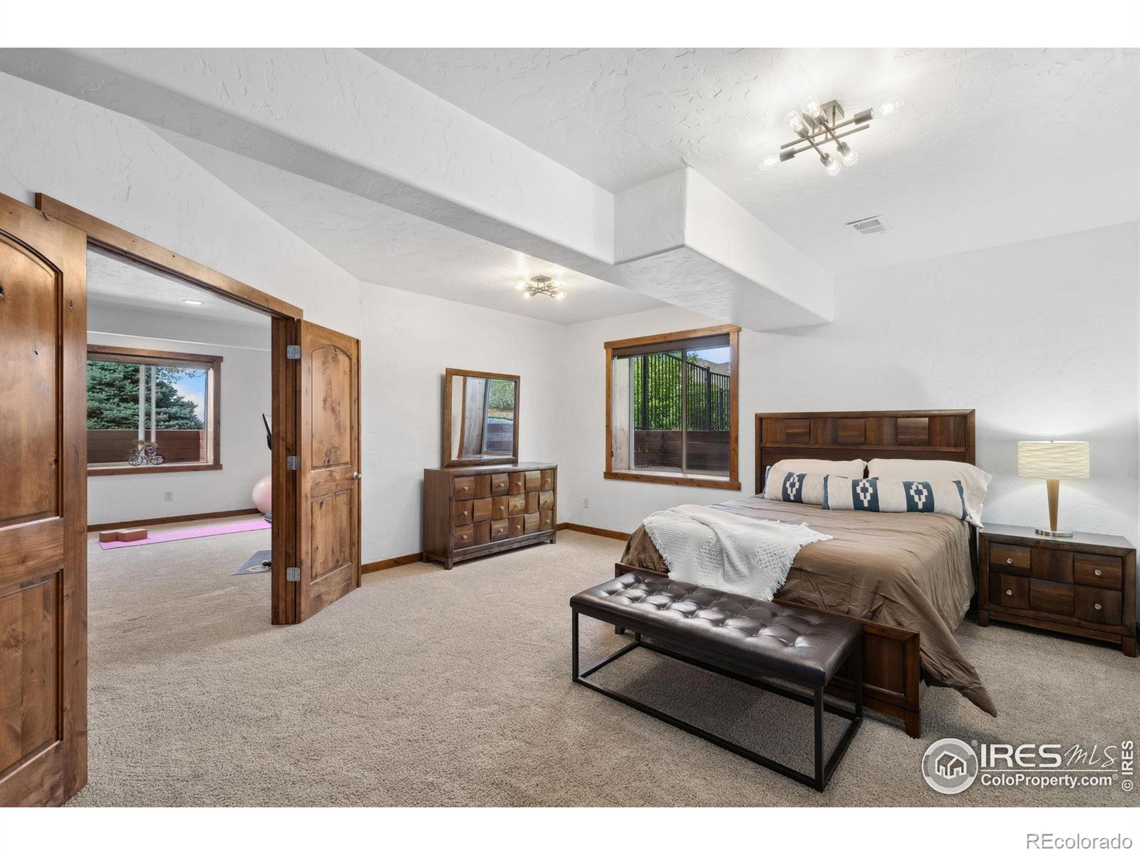 MLS Image #26 for 5239  hialeah drive,windsor, Colorado