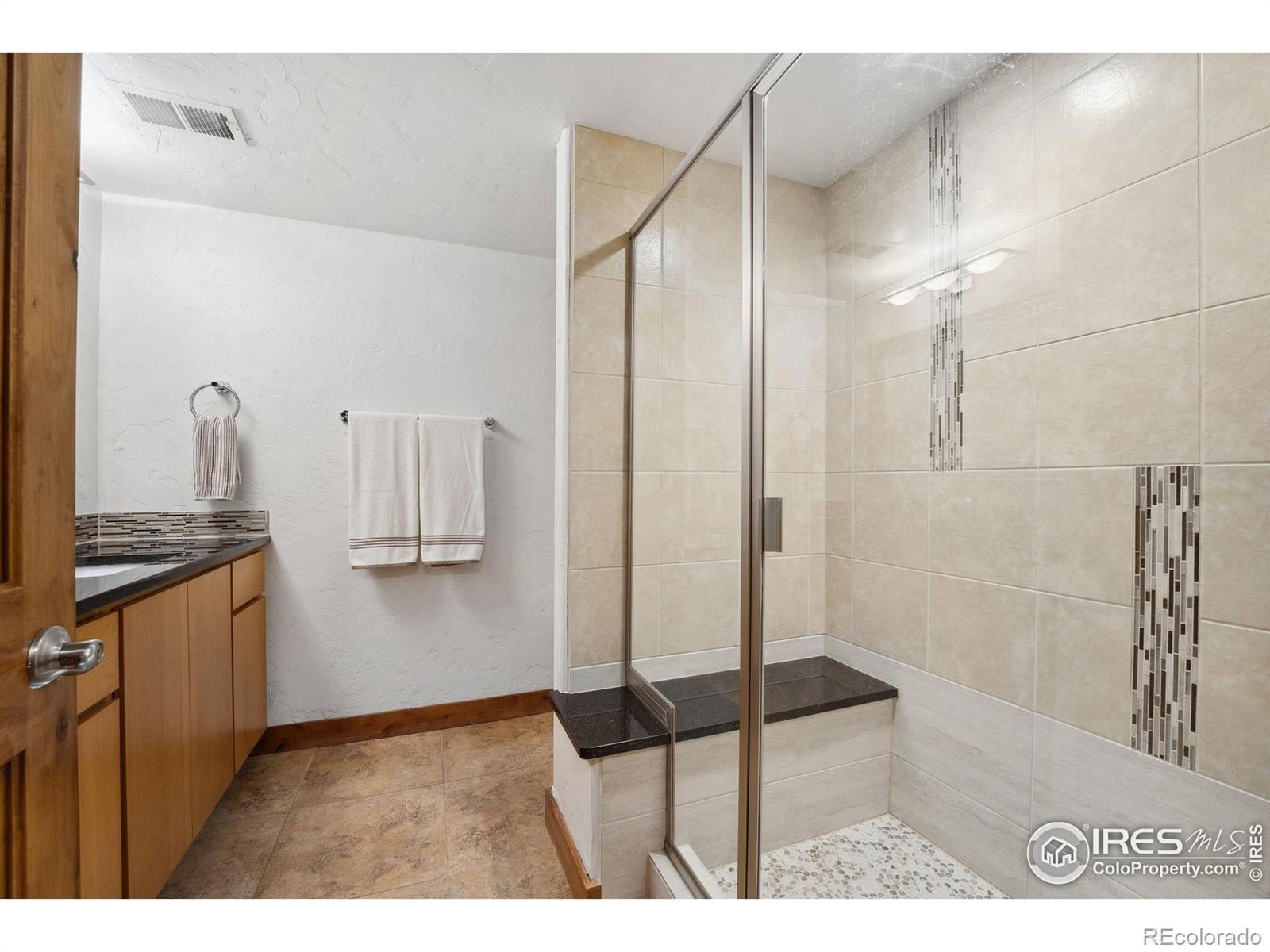 MLS Image #27 for 5239  hialeah drive,windsor, Colorado