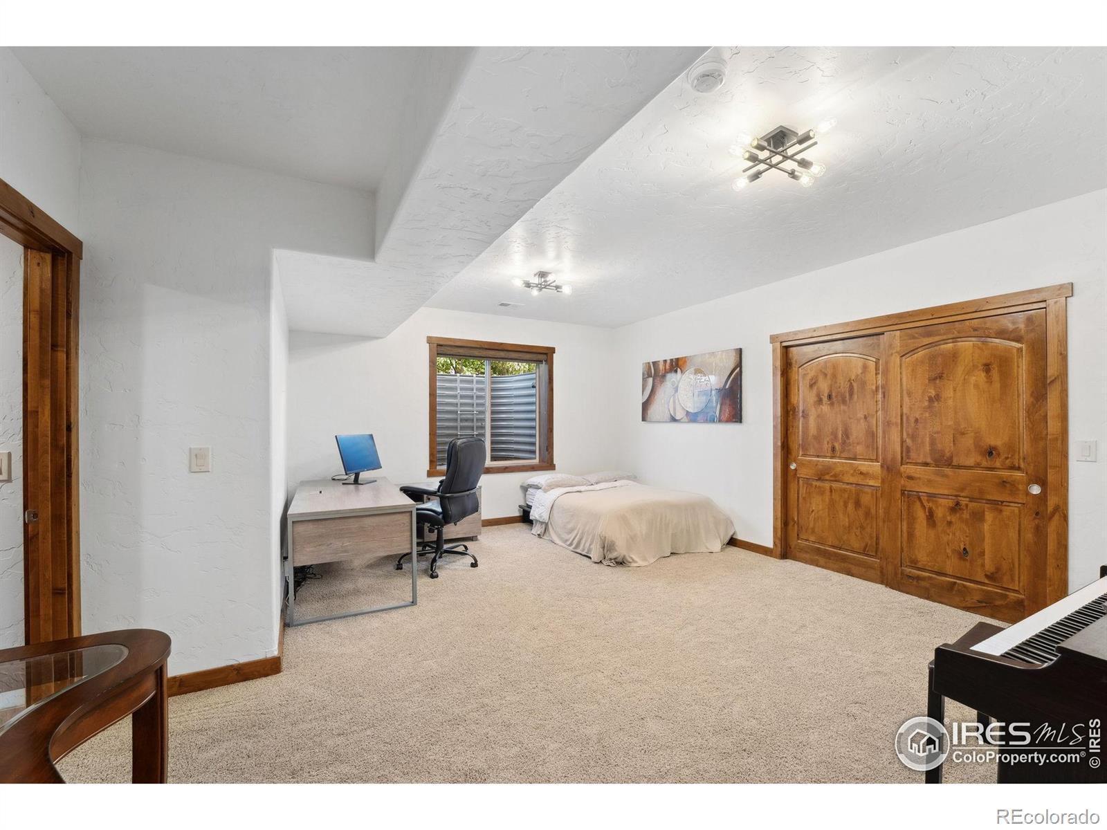 MLS Image #28 for 5239  hialeah drive,windsor, Colorado