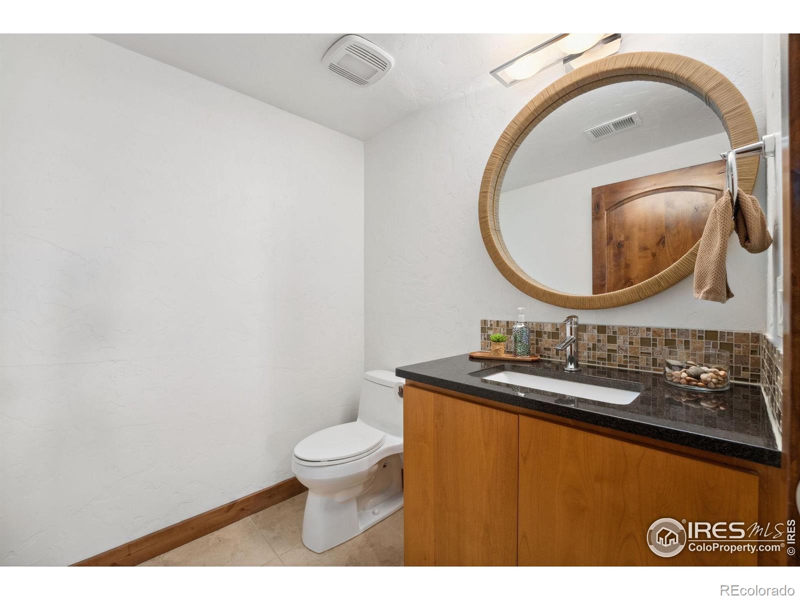 MLS Image #29 for 5239  hialeah drive,windsor, Colorado