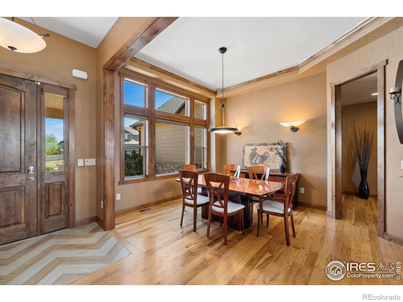 MLS Image #3 for 5239  hialeah drive,windsor, Colorado