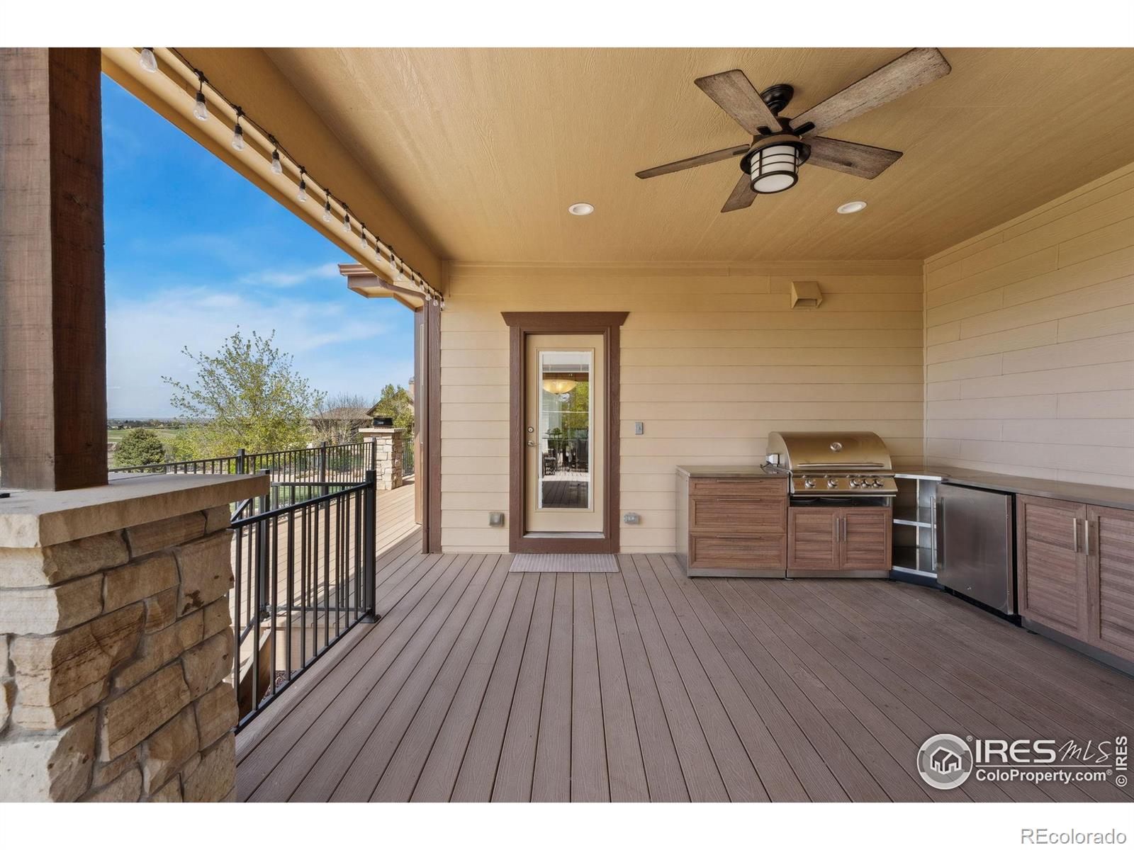 MLS Image #30 for 5239  hialeah drive,windsor, Colorado