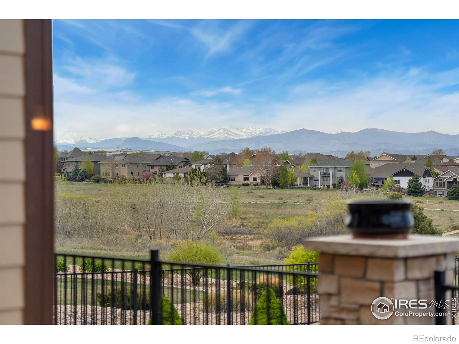 MLS Image #31 for 5239  hialeah drive,windsor, Colorado