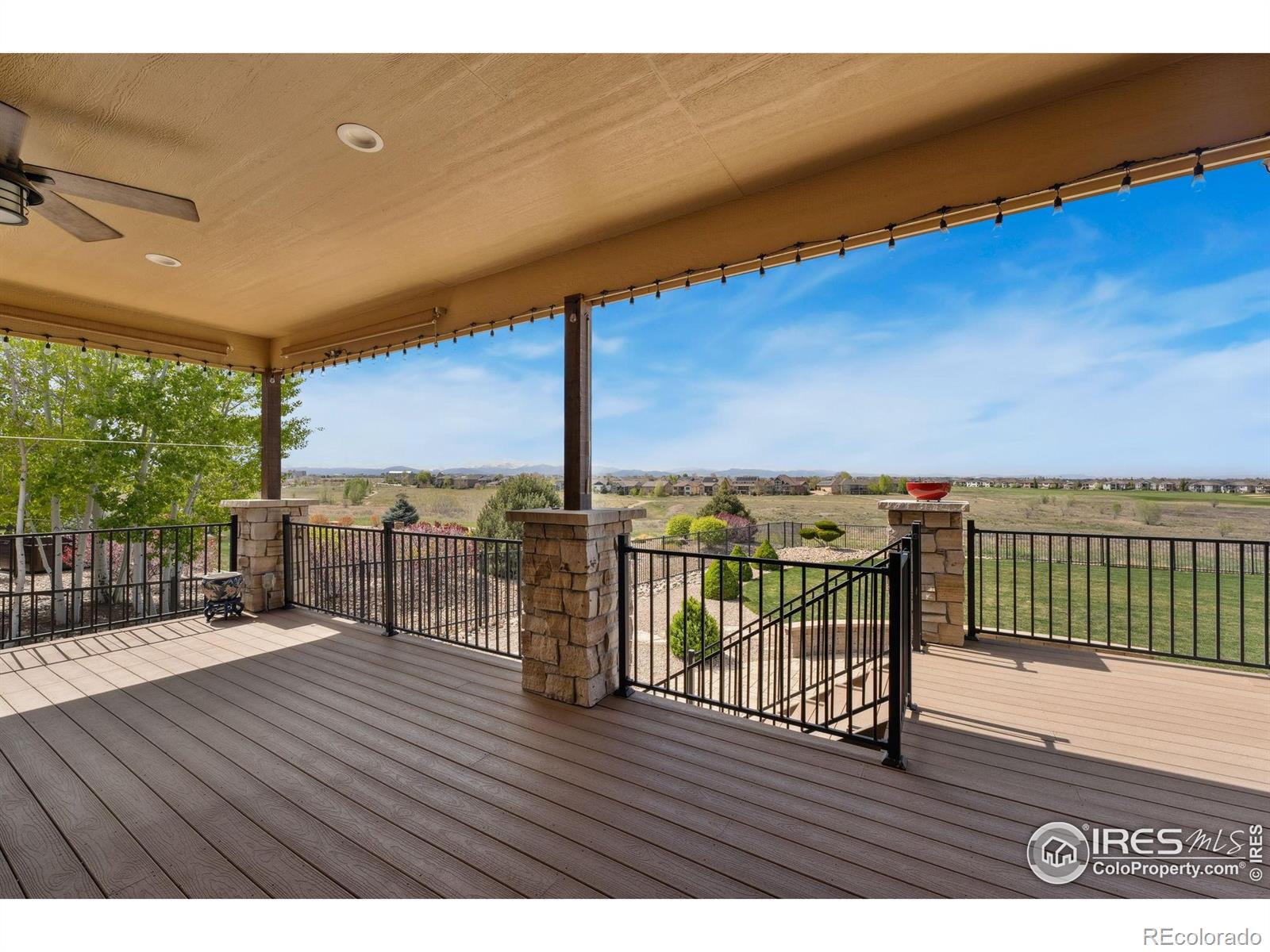 MLS Image #32 for 5239  hialeah drive,windsor, Colorado