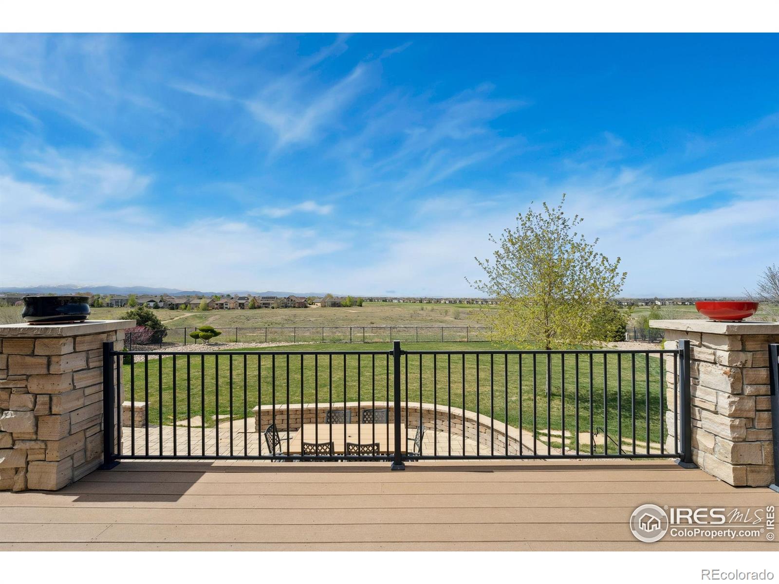 MLS Image #33 for 5239  hialeah drive,windsor, Colorado