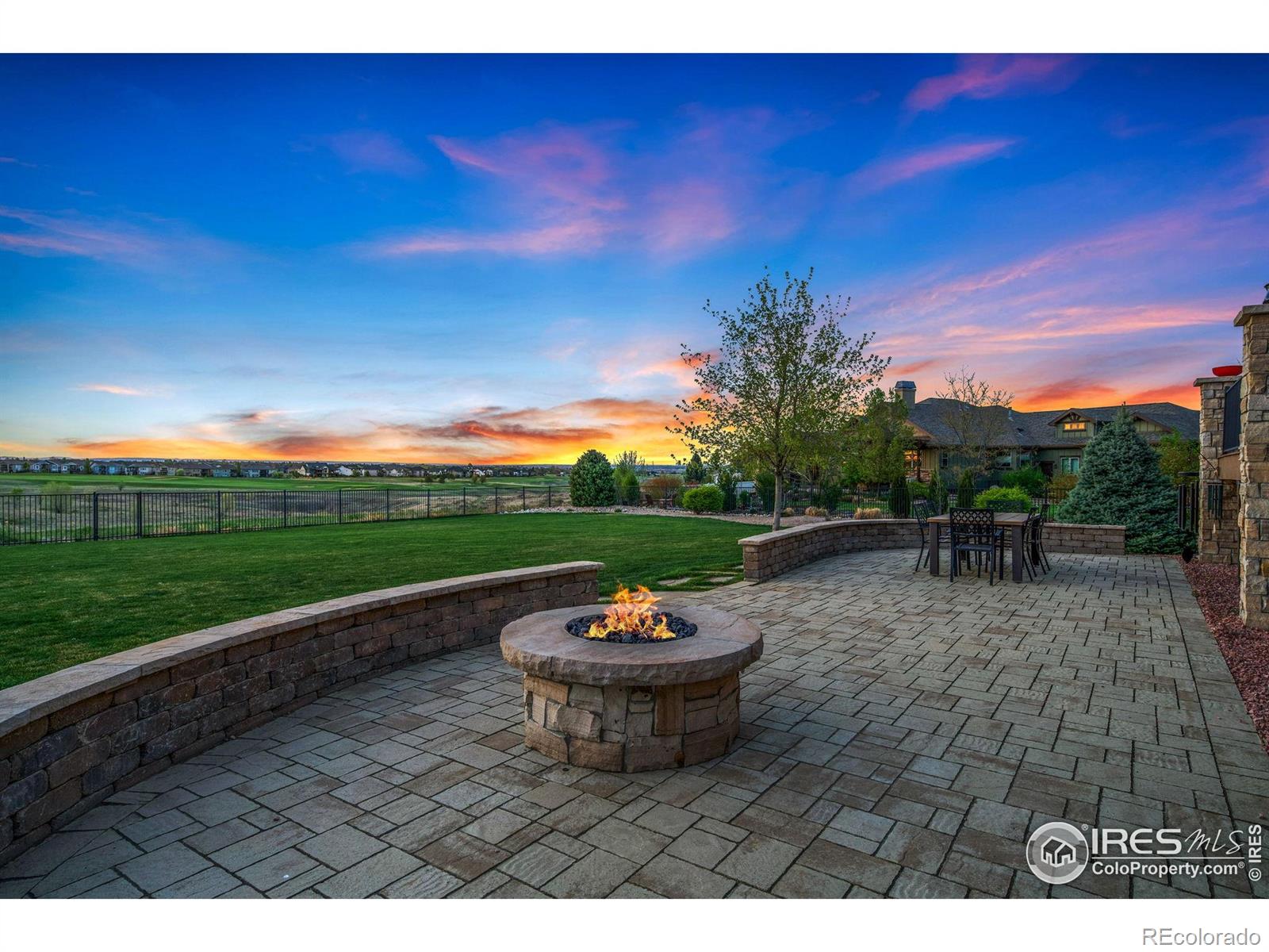 MLS Image #39 for 5239  hialeah drive,windsor, Colorado