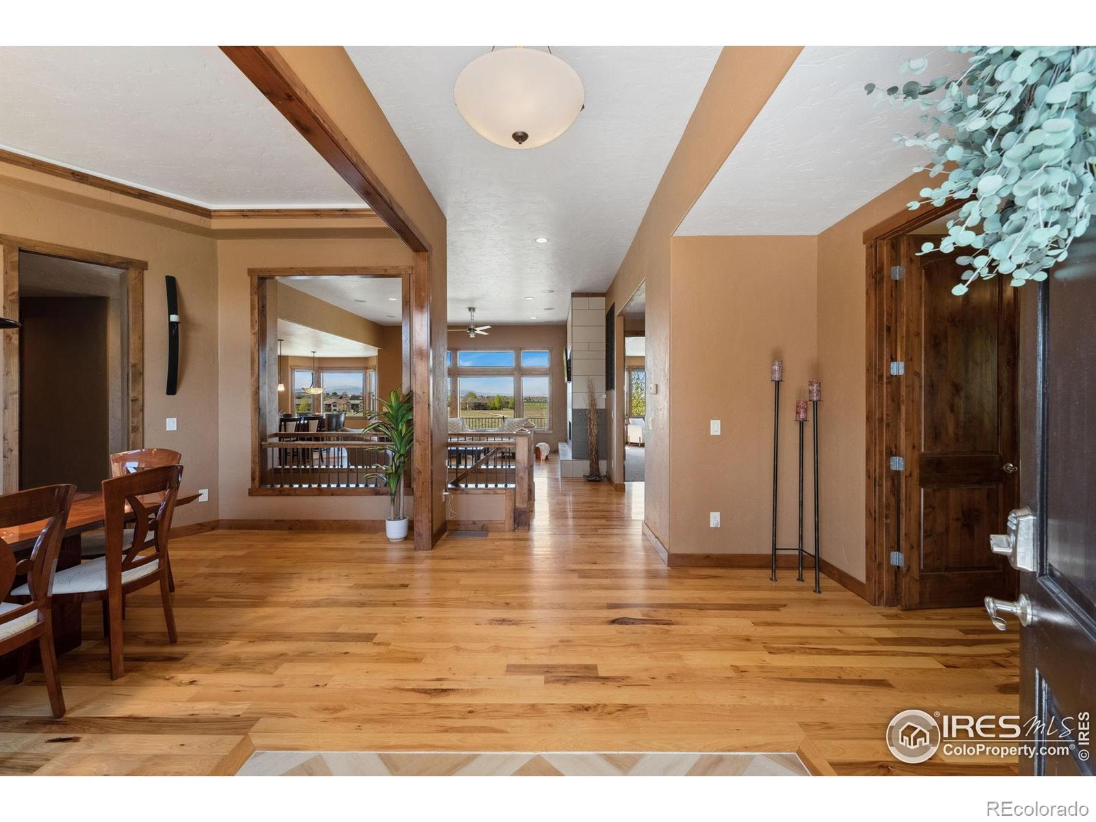 MLS Image #4 for 5239  hialeah drive,windsor, Colorado