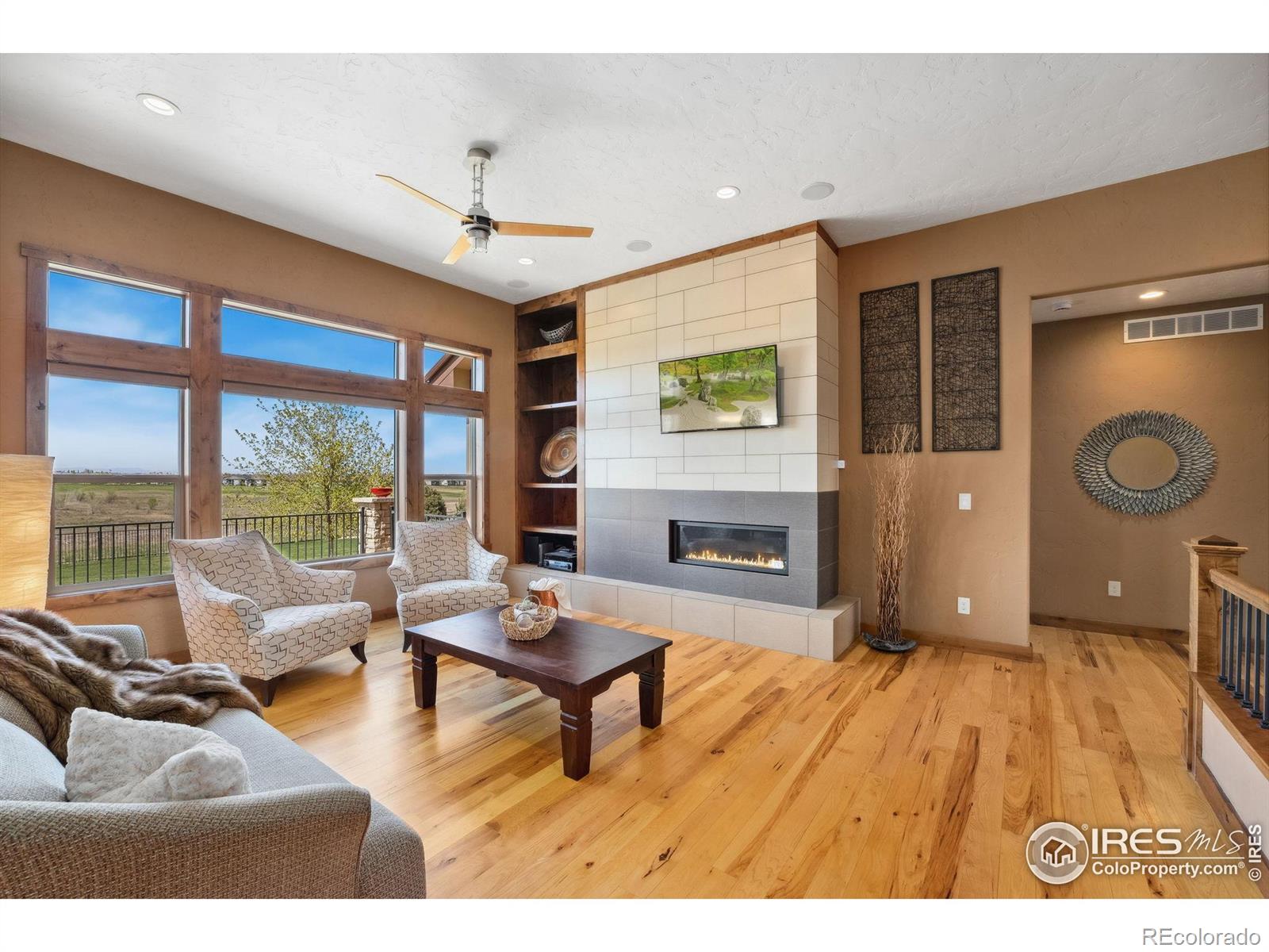 MLS Image #5 for 5239  hialeah drive,windsor, Colorado
