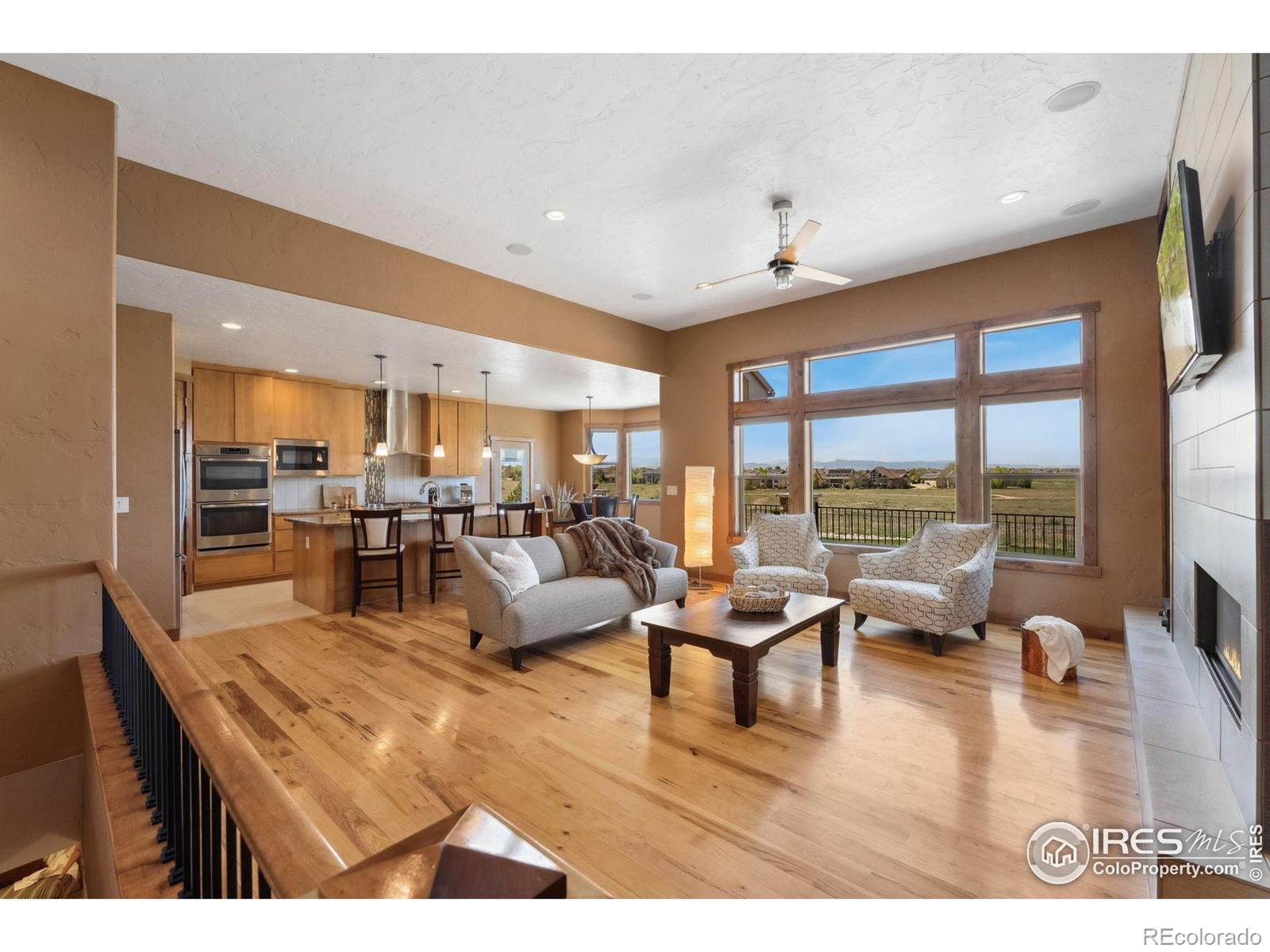 MLS Image #6 for 5239  hialeah drive,windsor, Colorado
