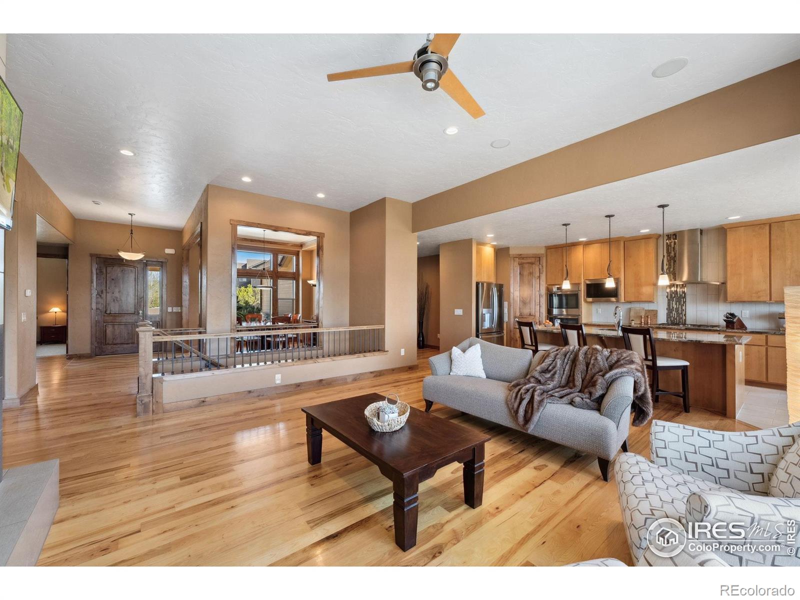 MLS Image #7 for 5239  hialeah drive,windsor, Colorado
