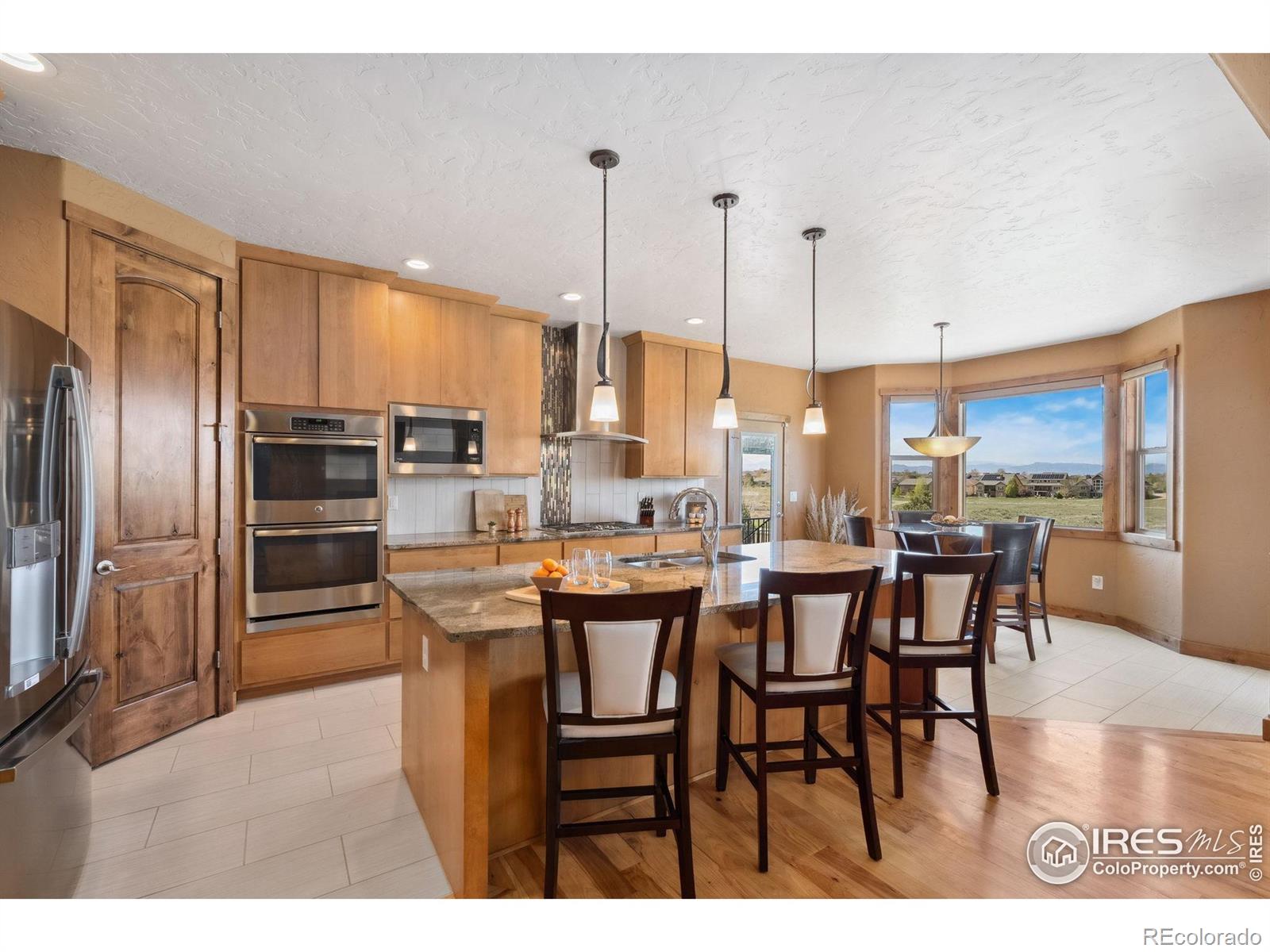 MLS Image #8 for 5239  hialeah drive,windsor, Colorado