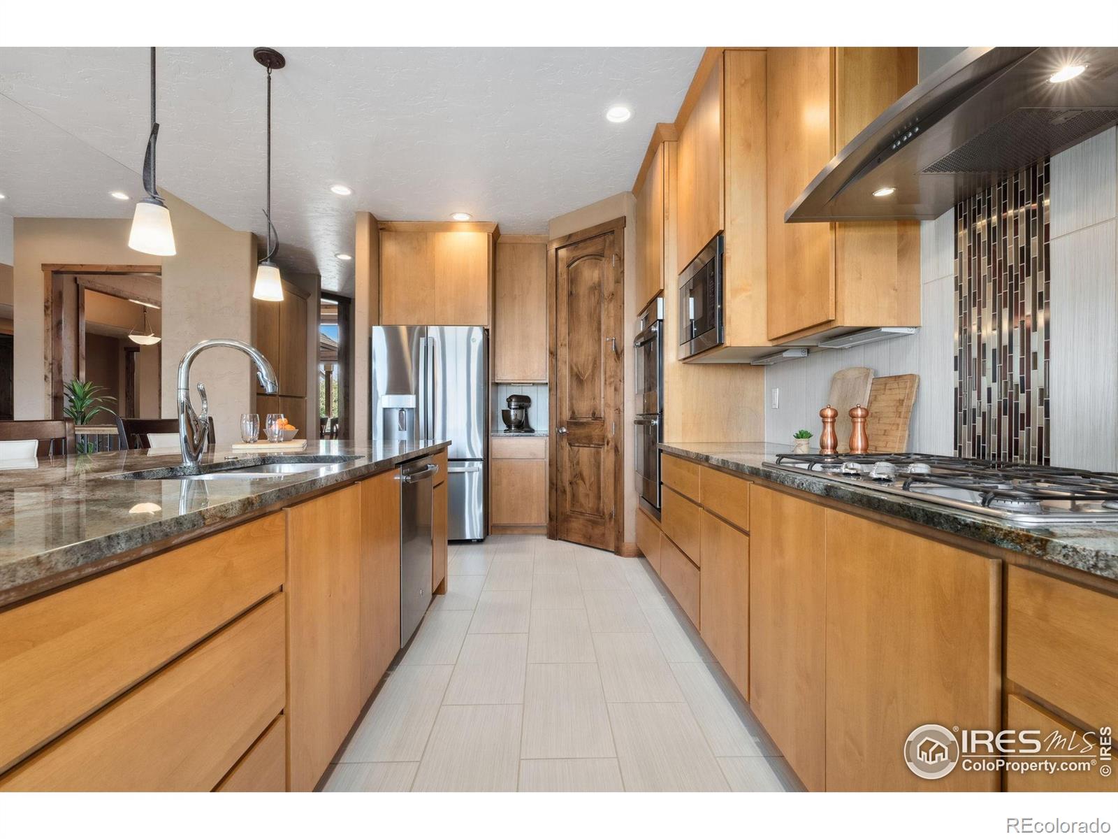 MLS Image #9 for 5239  hialeah drive,windsor, Colorado