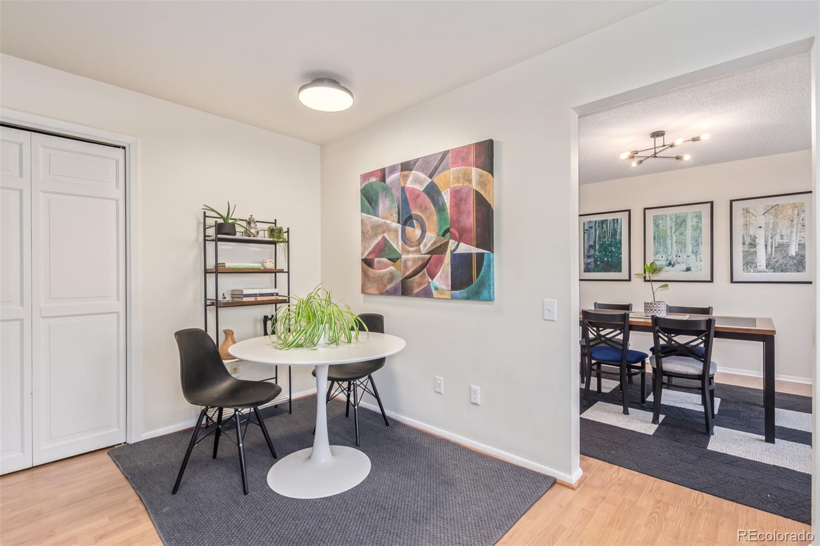 MLS Image #14 for 8039 e phillips circle,centennial, Colorado