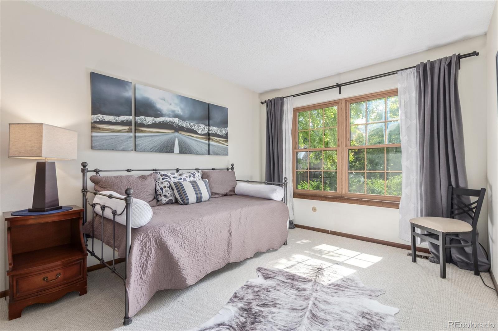 MLS Image #16 for 8039 e phillips circle,centennial, Colorado