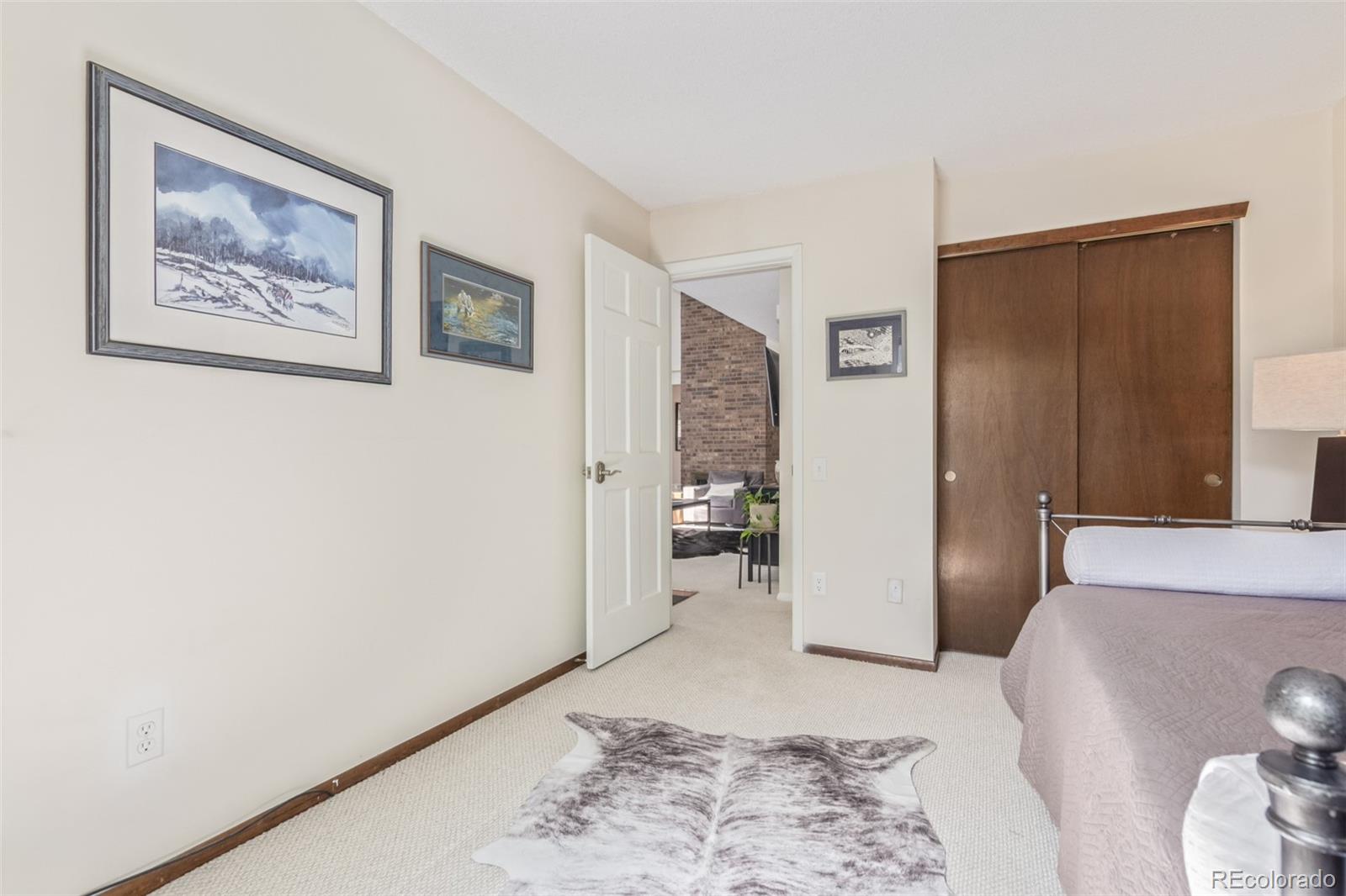 MLS Image #17 for 8039 e phillips circle,centennial, Colorado