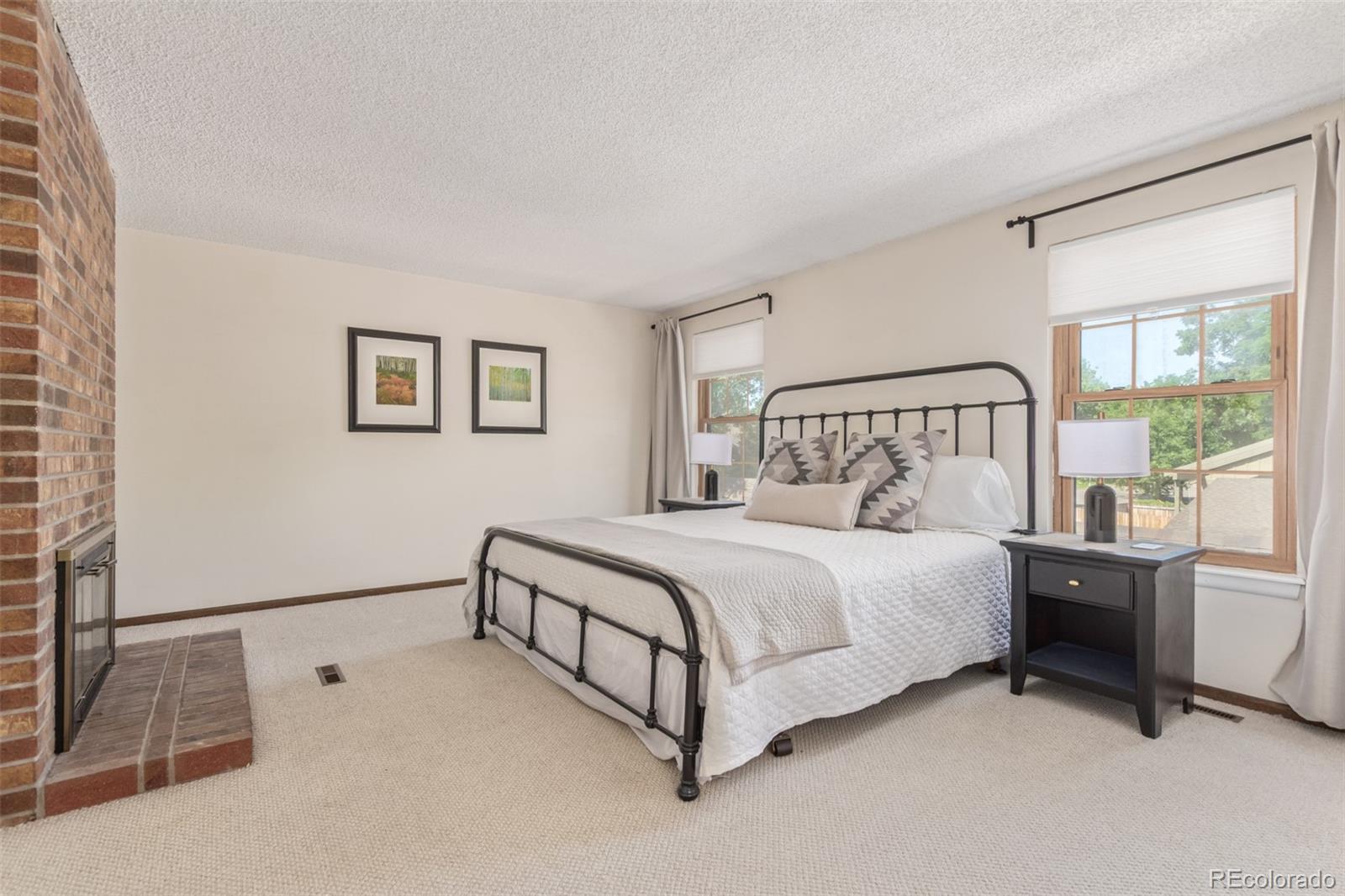MLS Image #19 for 8039 e phillips circle,centennial, Colorado
