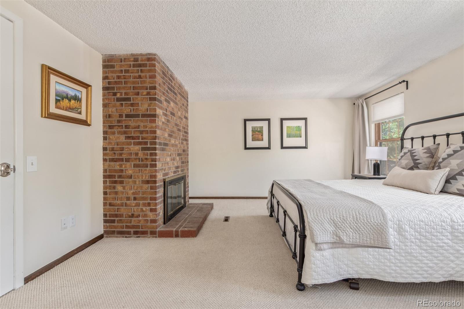 MLS Image #20 for 8039 e phillips circle,centennial, Colorado