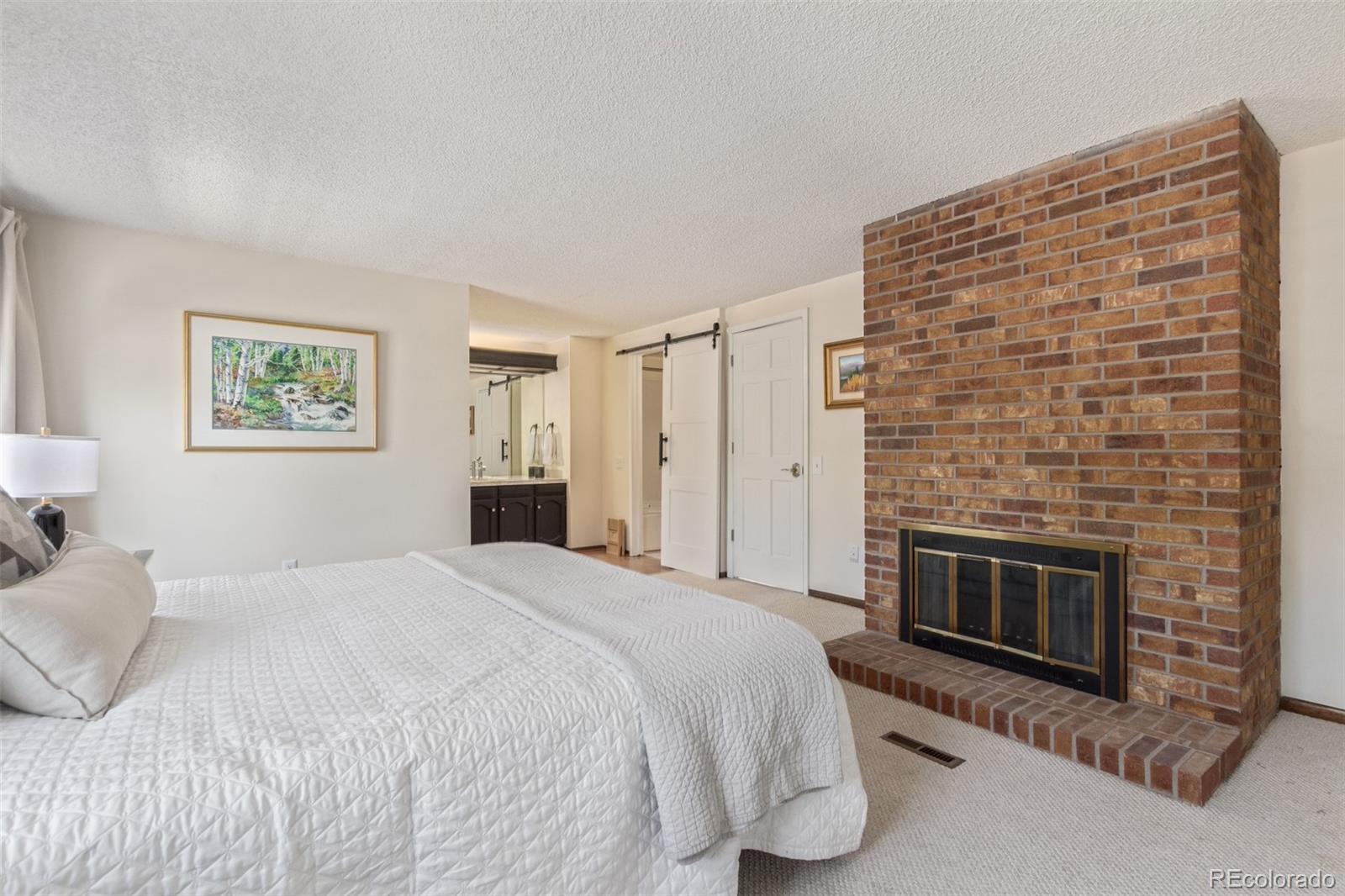 MLS Image #21 for 8039 e phillips circle,centennial, Colorado