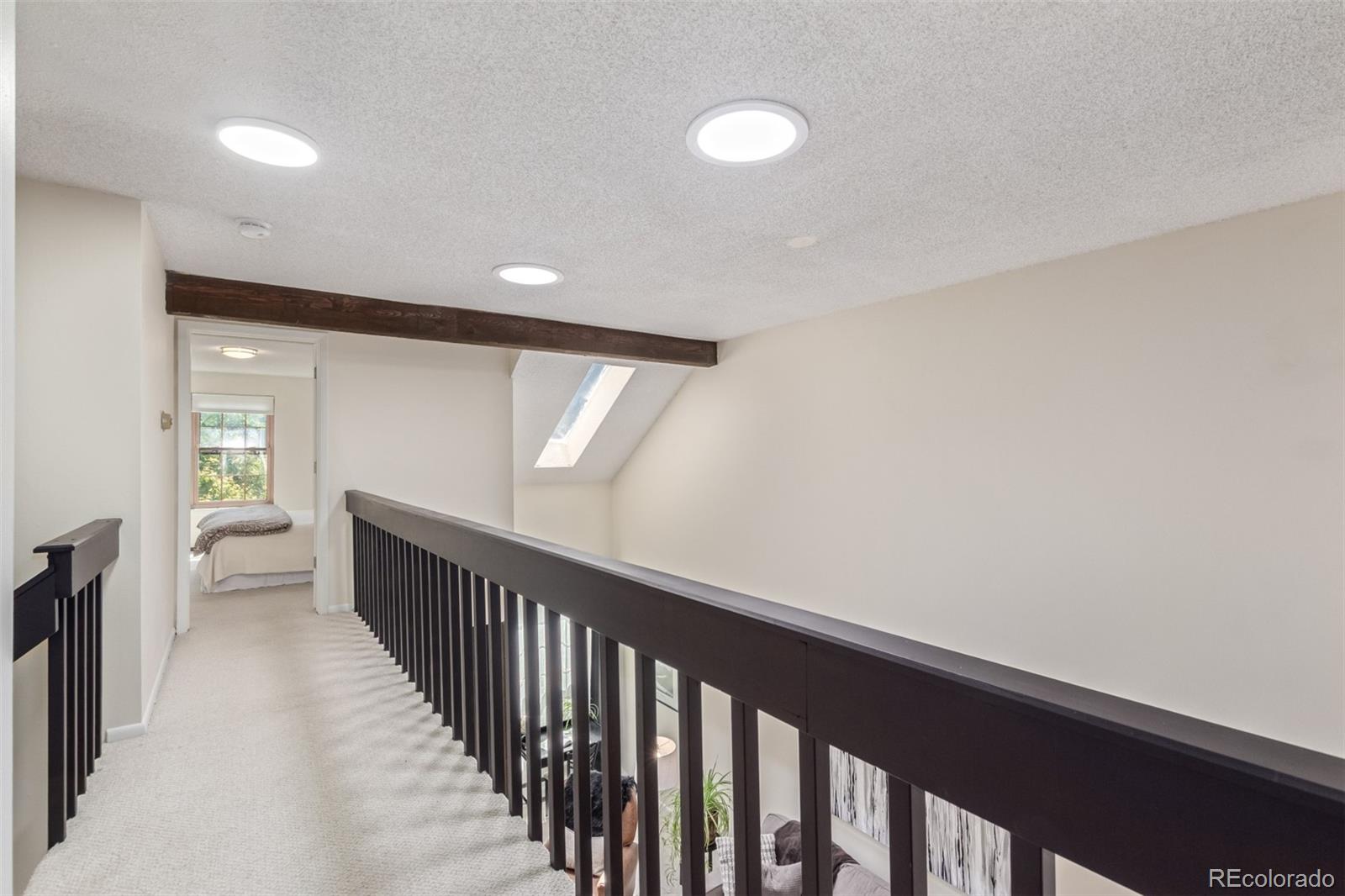 MLS Image #25 for 8039 e phillips circle,centennial, Colorado