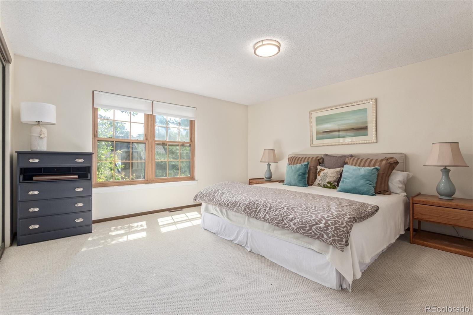 MLS Image #26 for 8039 e phillips circle,centennial, Colorado