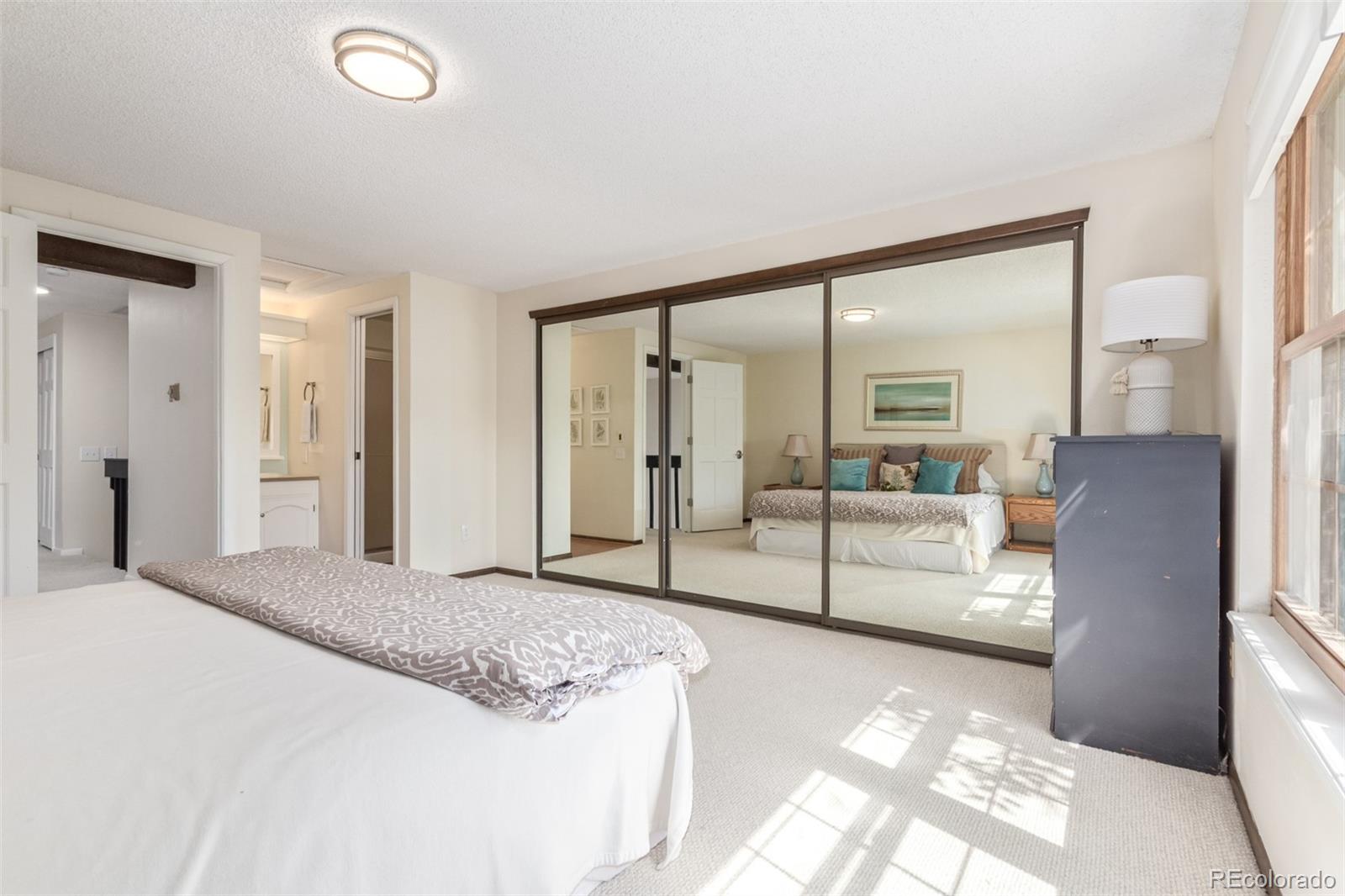 MLS Image #27 for 8039 e phillips circle,centennial, Colorado