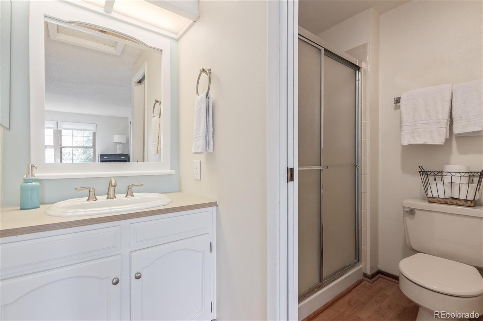 MLS Image #28 for 8039 e phillips circle,centennial, Colorado