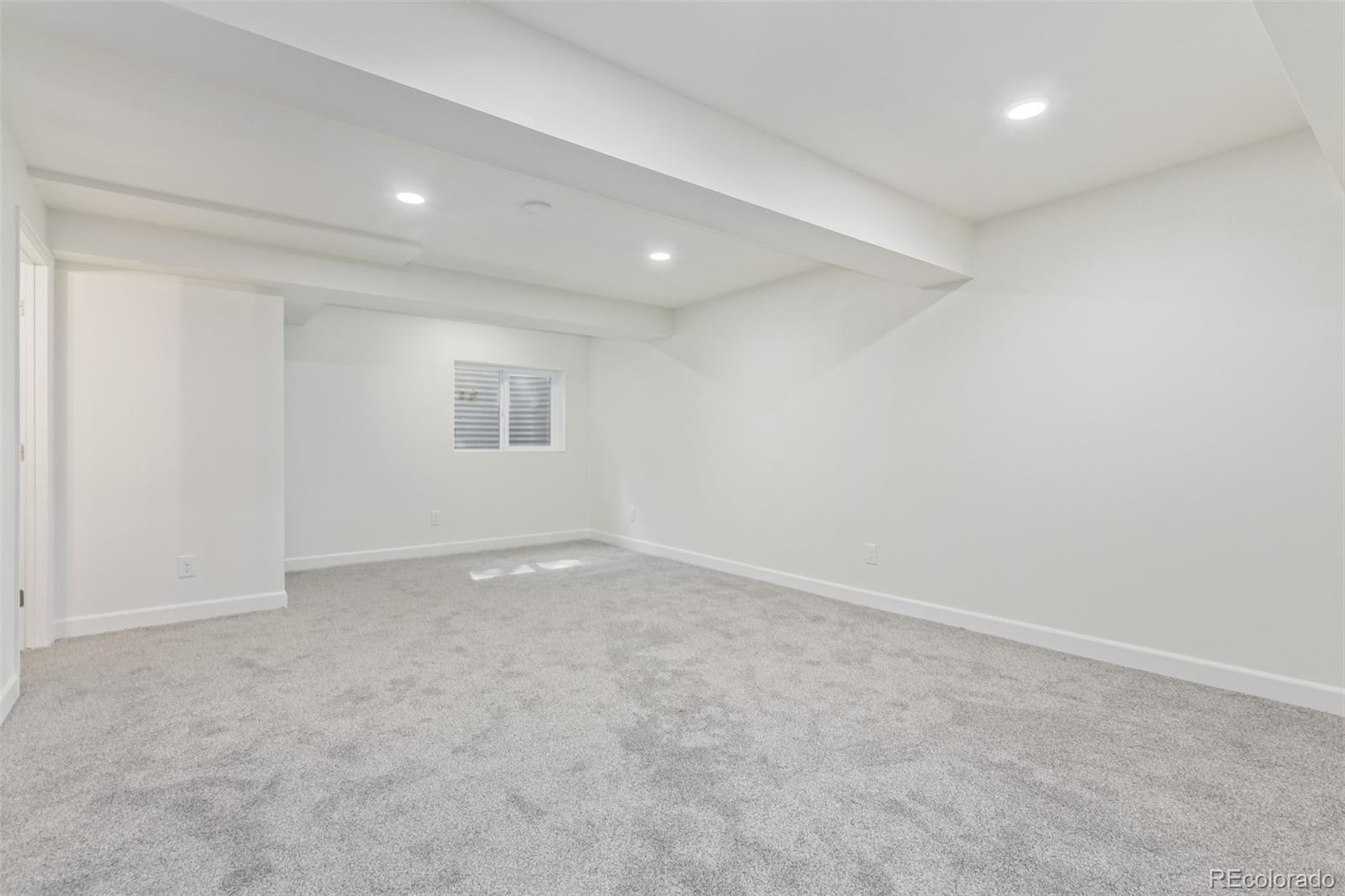 MLS Image #29 for 8039 e phillips circle,centennial, Colorado