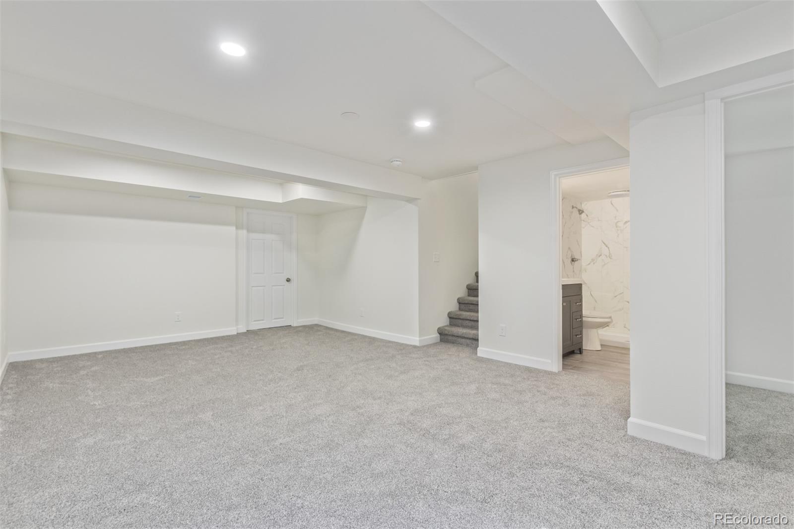MLS Image #30 for 8039 e phillips circle,centennial, Colorado