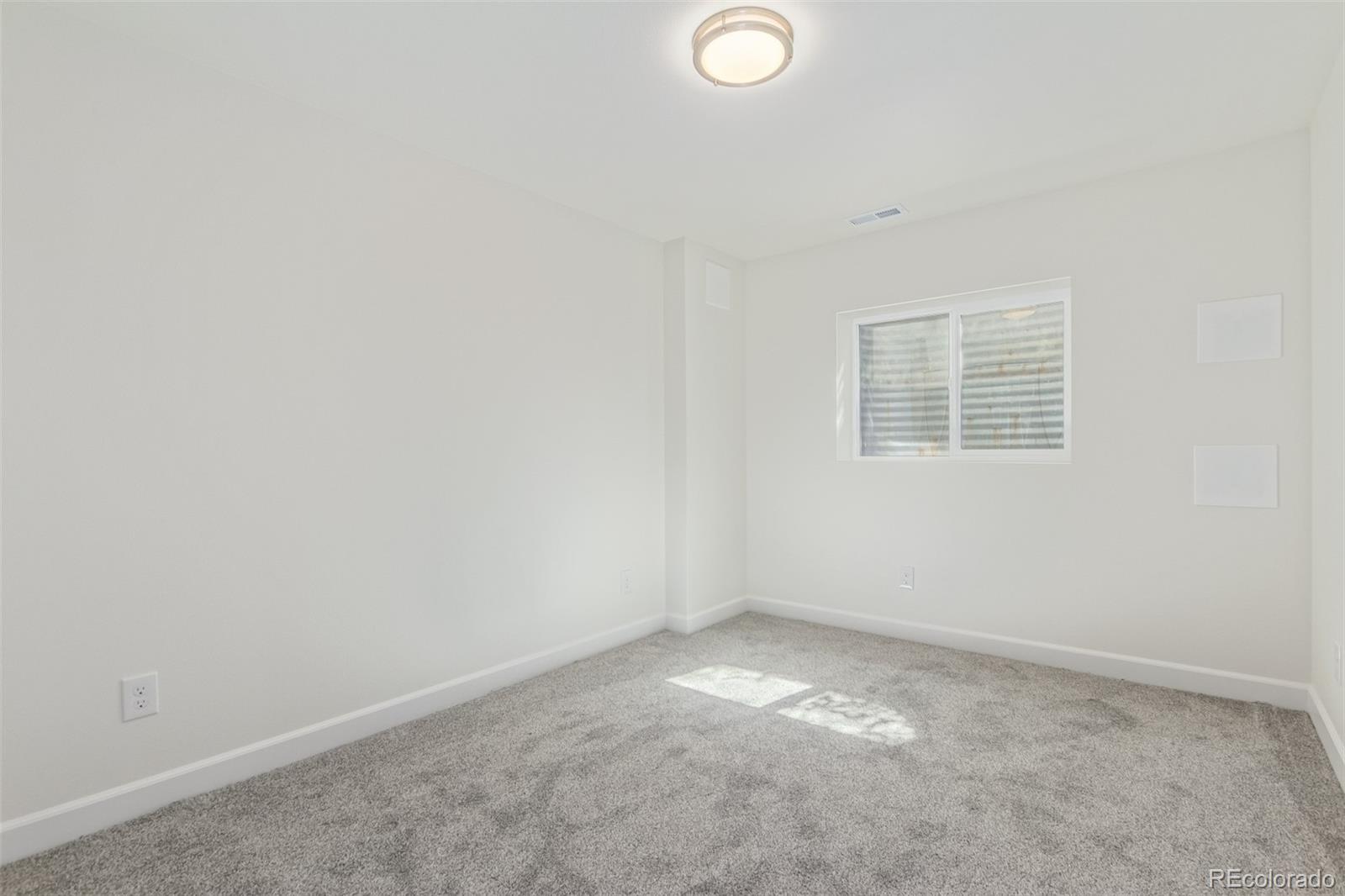 MLS Image #31 for 8039 e phillips circle,centennial, Colorado