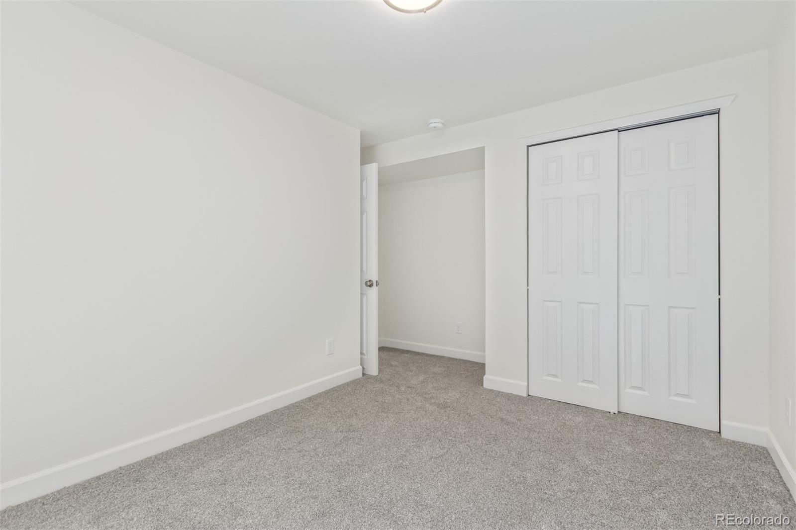 MLS Image #32 for 8039 e phillips circle,centennial, Colorado
