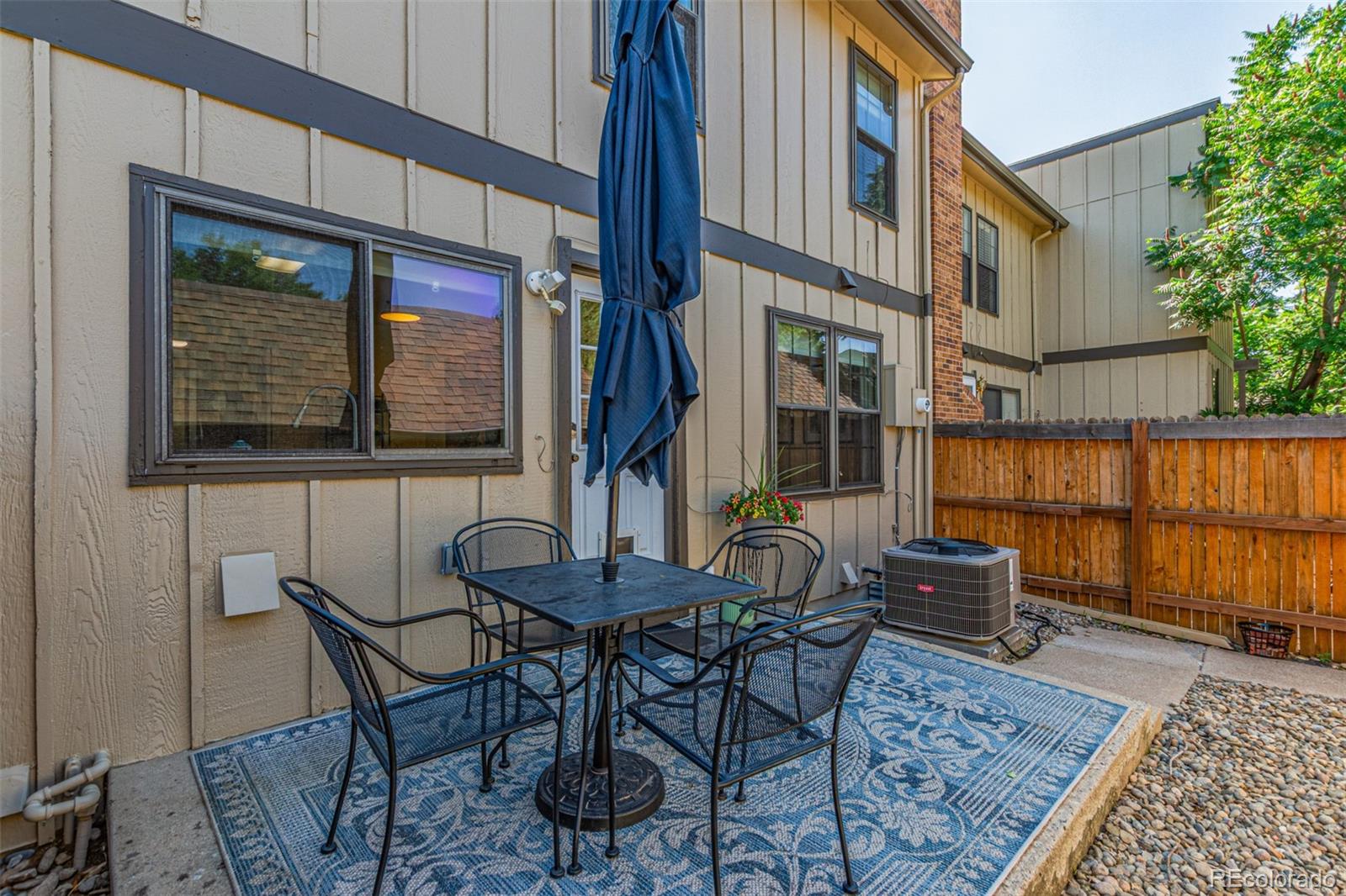 MLS Image #34 for 8039 e phillips circle,centennial, Colorado