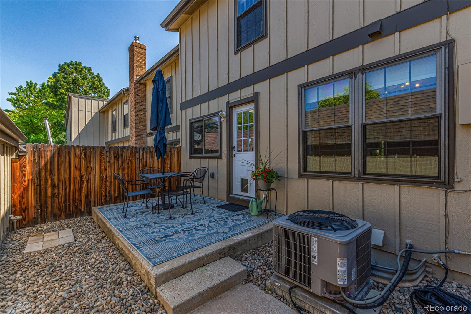 MLS Image #35 for 8039 e phillips circle,centennial, Colorado