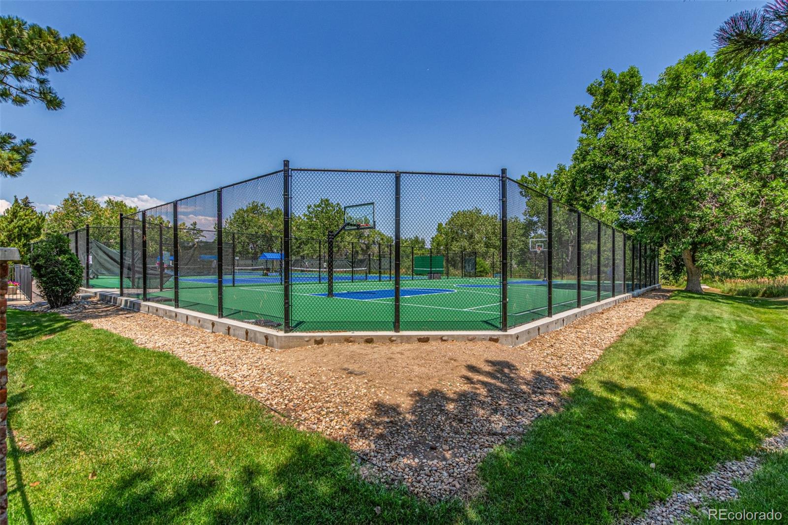 MLS Image #37 for 8039 e phillips circle,centennial, Colorado
