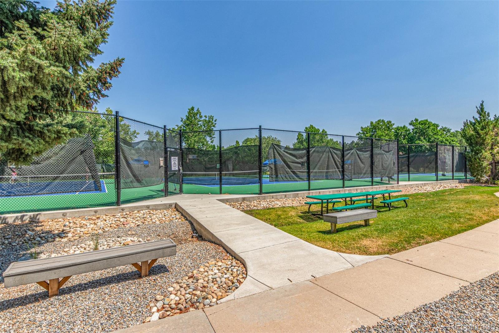 MLS Image #38 for 8039 e phillips circle,centennial, Colorado