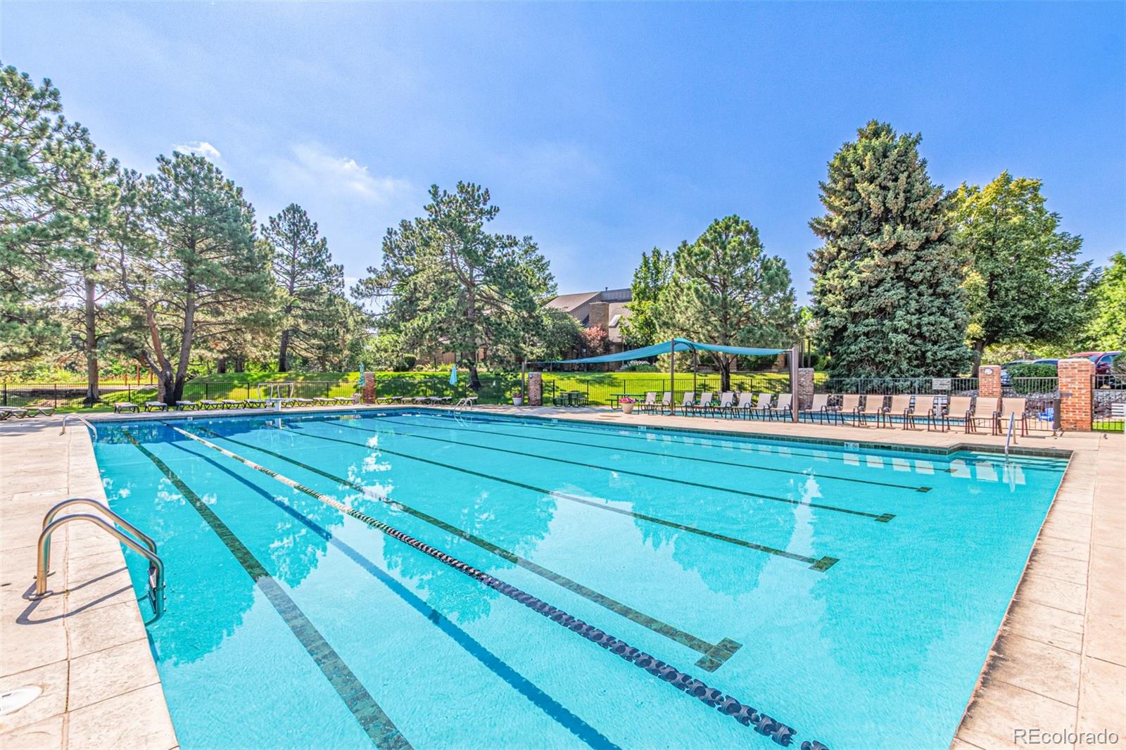MLS Image #39 for 8039 e phillips circle,centennial, Colorado