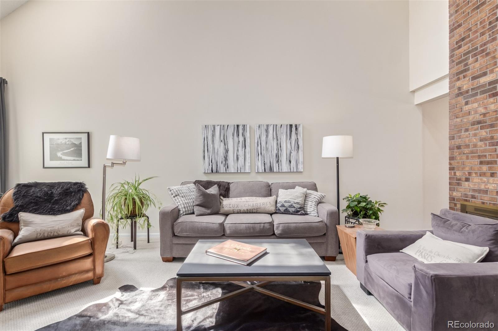 MLS Image #4 for 8039 e phillips circle,centennial, Colorado