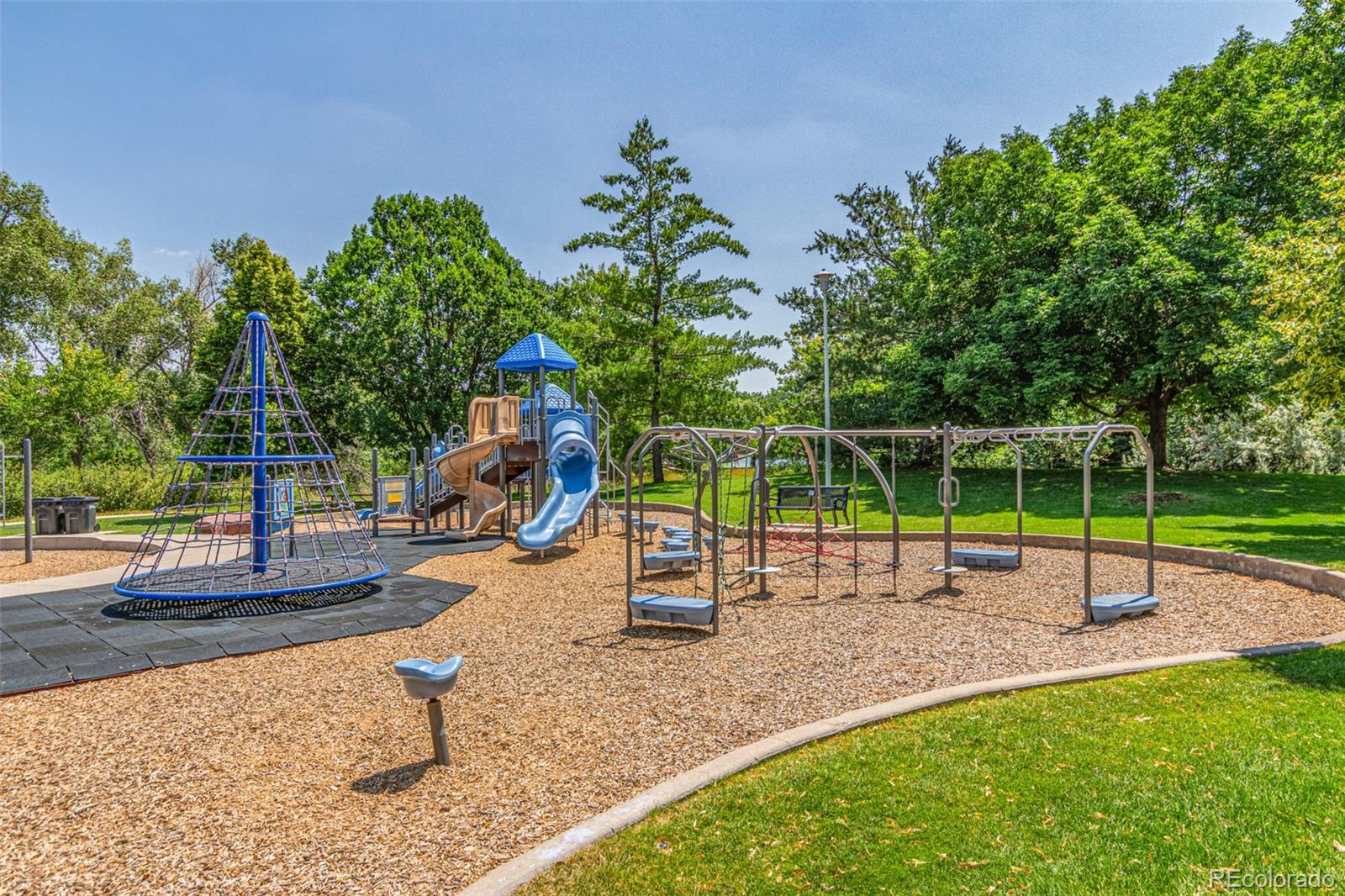 MLS Image #40 for 8039 e phillips circle,centennial, Colorado