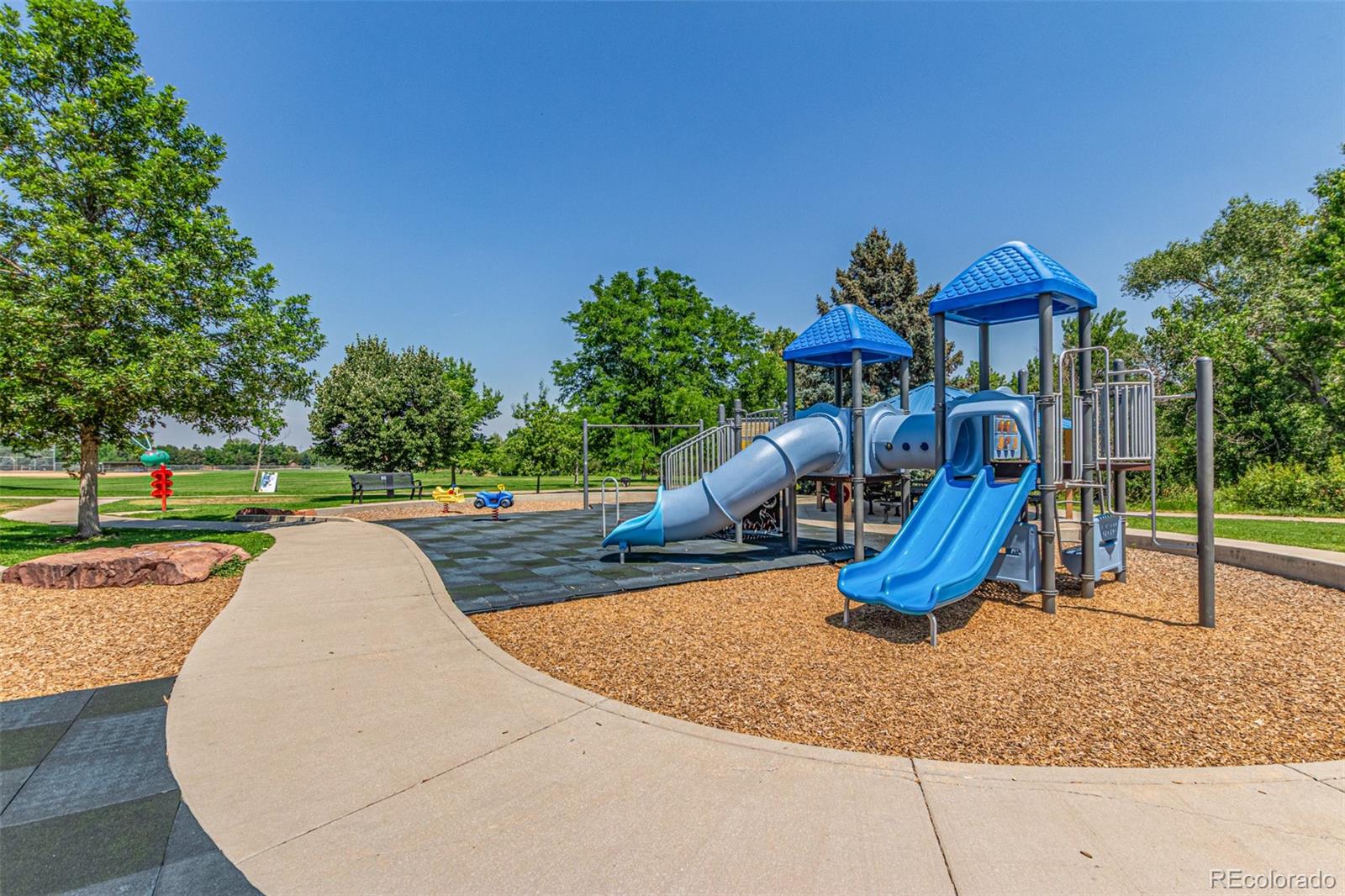 MLS Image #41 for 8039 e phillips circle,centennial, Colorado