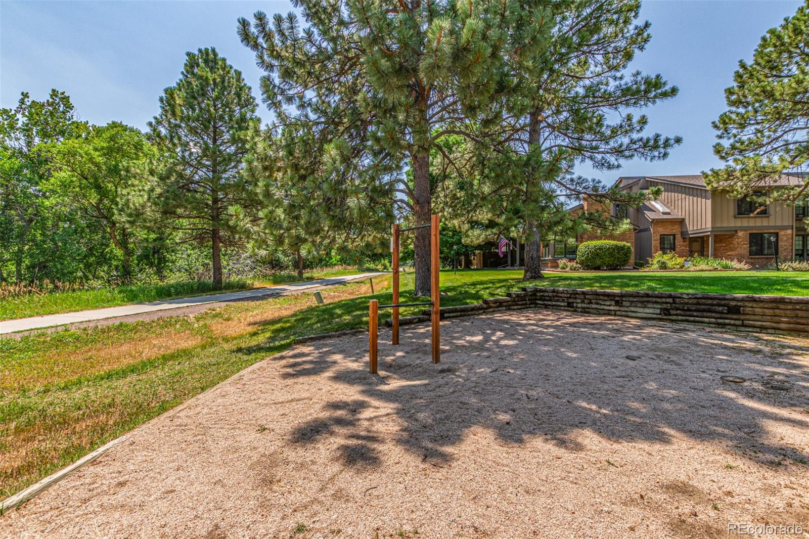 MLS Image #42 for 8039 e phillips circle,centennial, Colorado