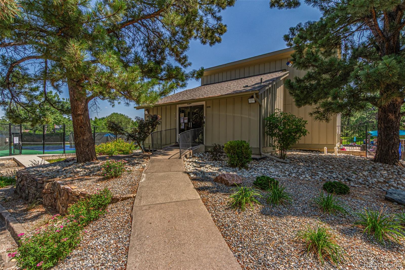 MLS Image #43 for 8039 e phillips circle,centennial, Colorado