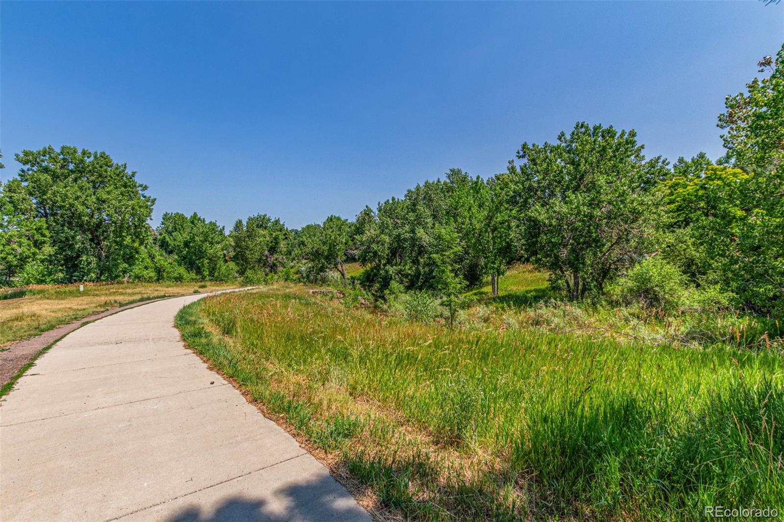 MLS Image #45 for 8039 e phillips circle,centennial, Colorado