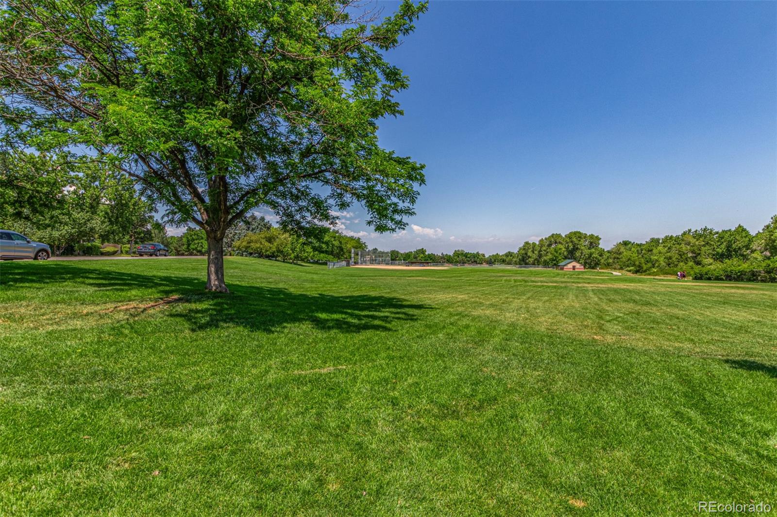 MLS Image #46 for 8039 e phillips circle,centennial, Colorado